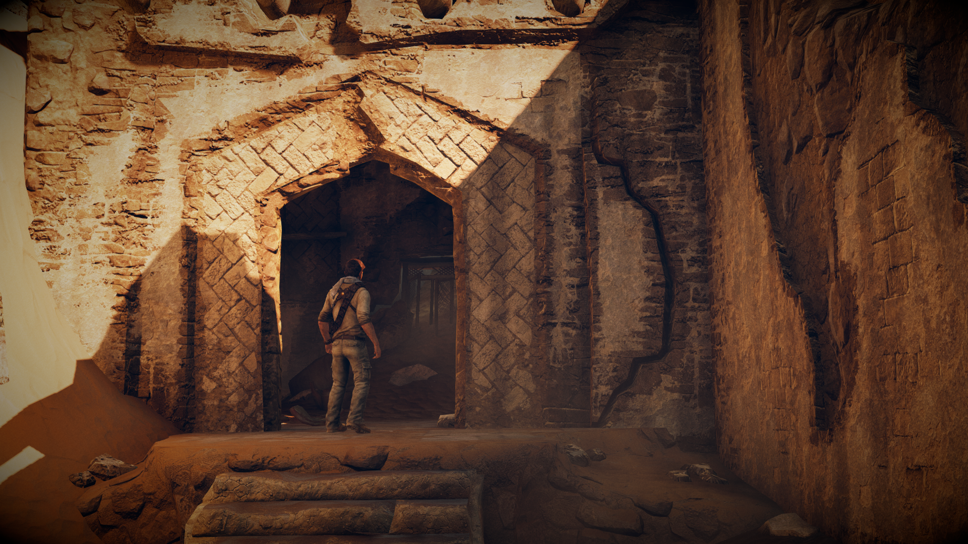 1460129825-uncharted-tm-the-nathan-drake-collection-20160408173330.png