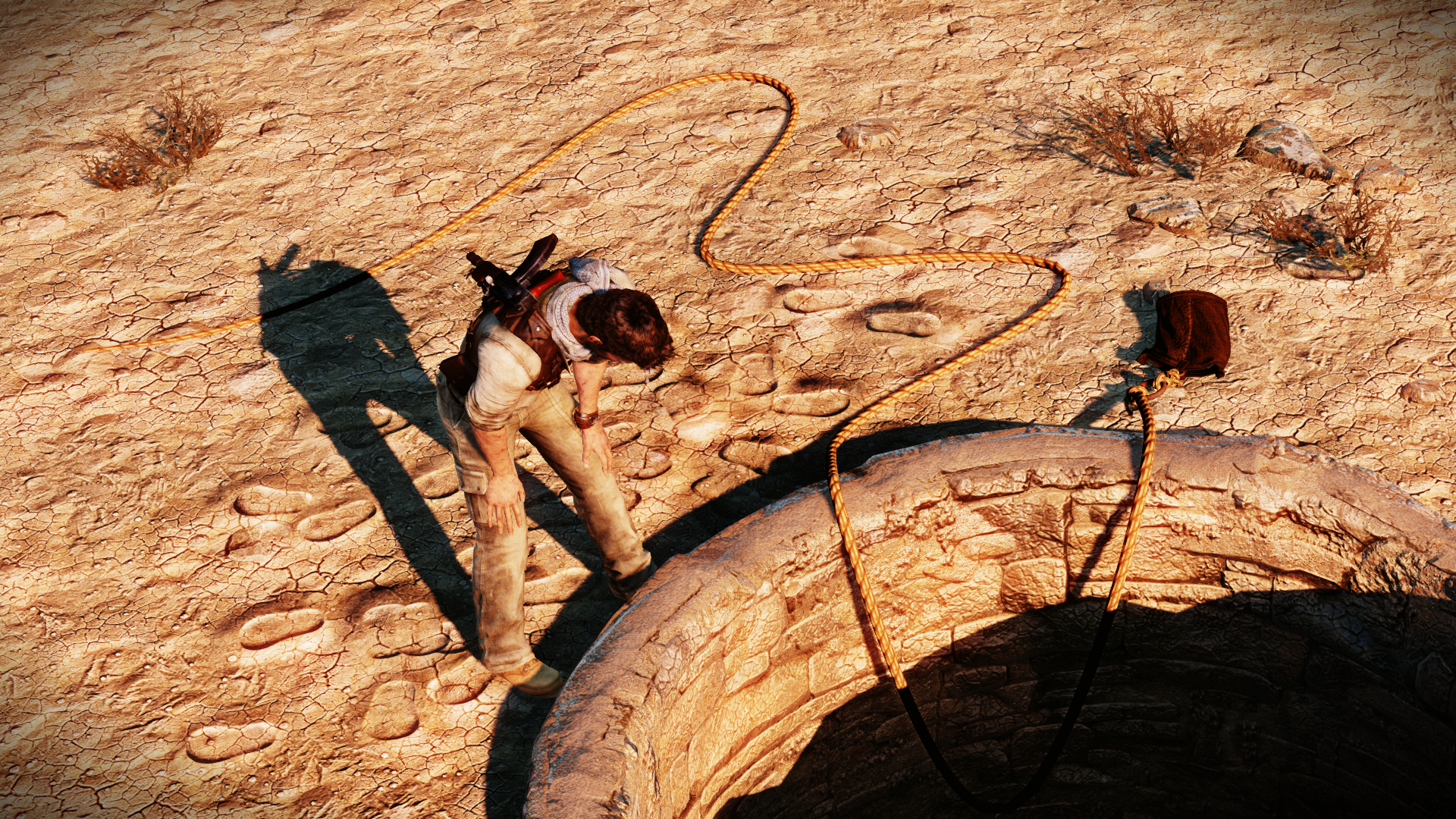 1460129837-uncharted-tm-the-nathan-drake-collection-20160408165149.png
