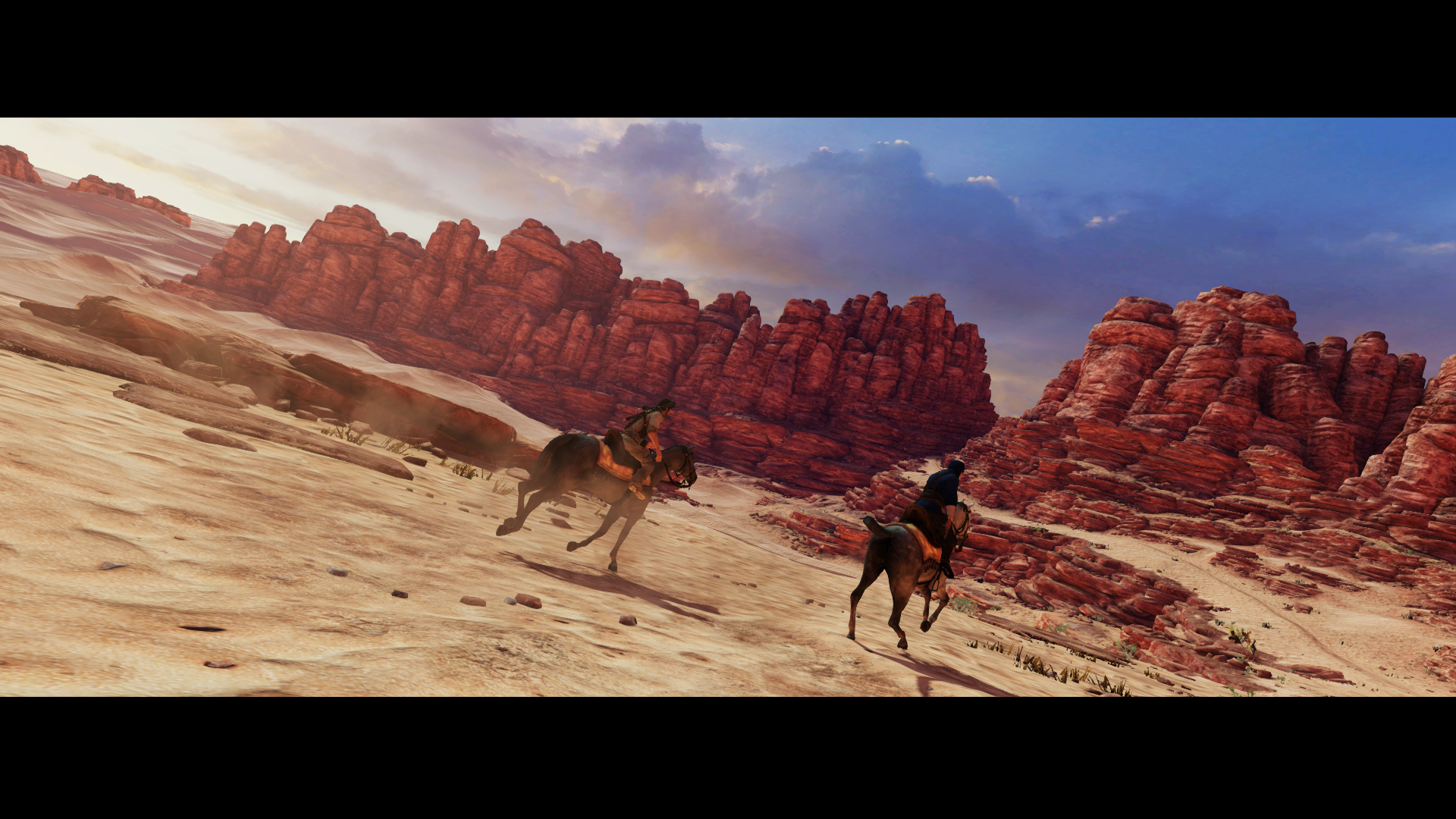 1460180601-uncharted-tm-the-nathan-drake-collection-20160408205059.png