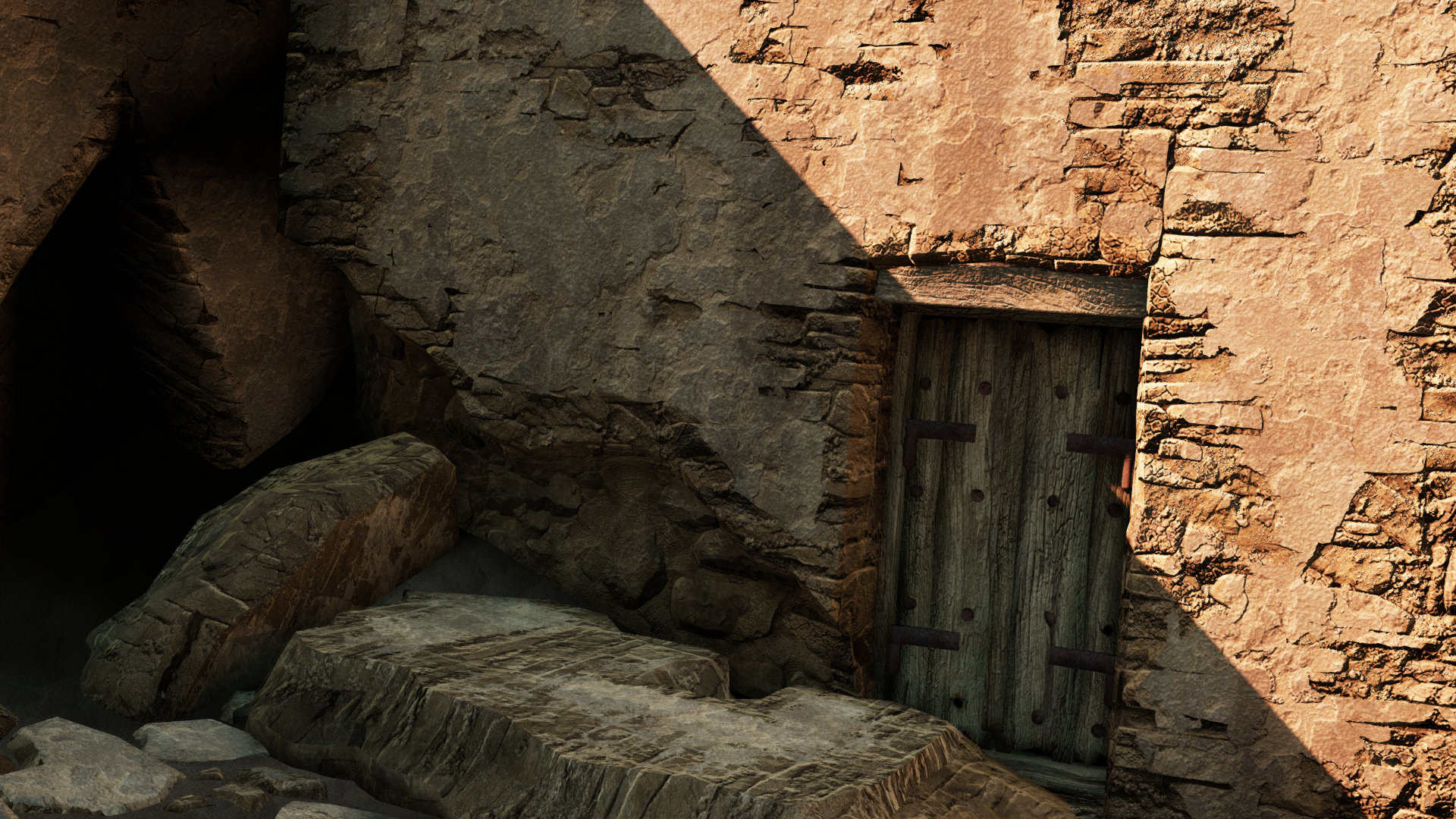 1460180623-uncharted-tm-the-nathan-drake-collection-20160408201739.png