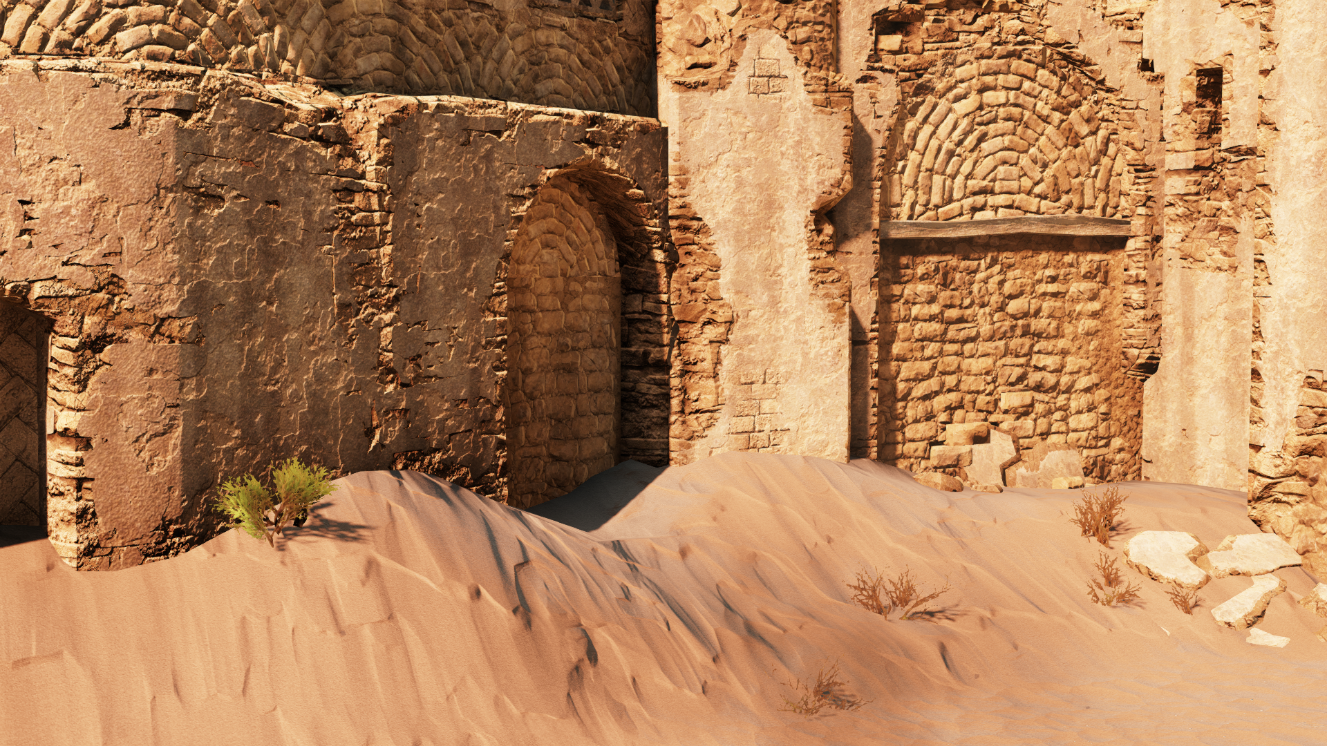 1460180630-uncharted-tm-the-nathan-drake-collection-20160408202531.png