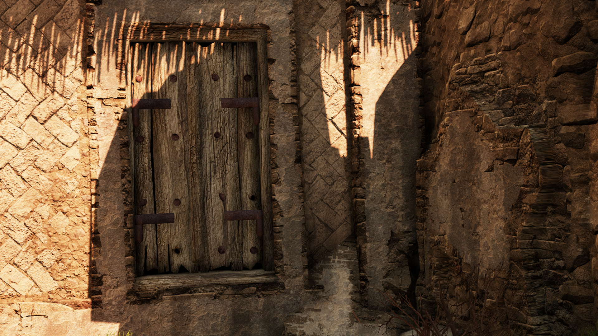 1460180631-uncharted-tm-the-nathan-drake-collection-20160408203124.png