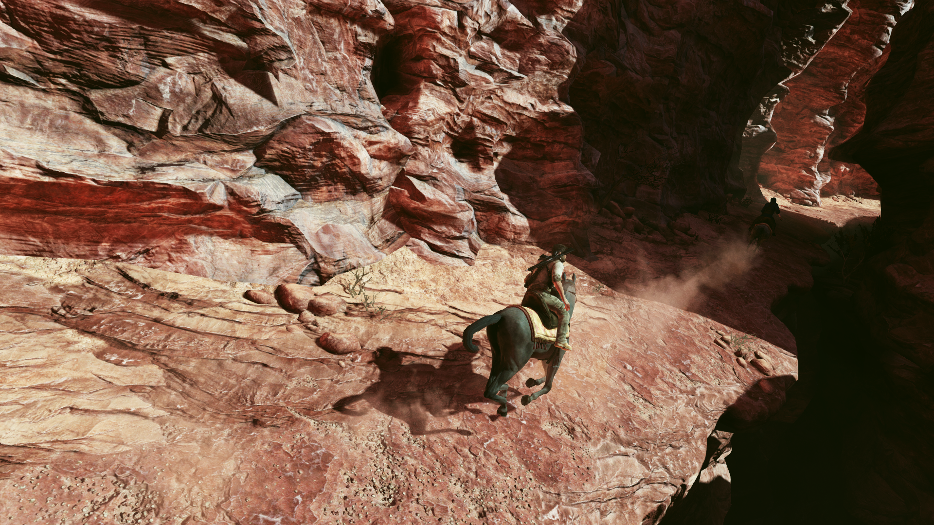 1460214412-uncharted-tm-the-nathan-drake-collection-20160409144713.png
