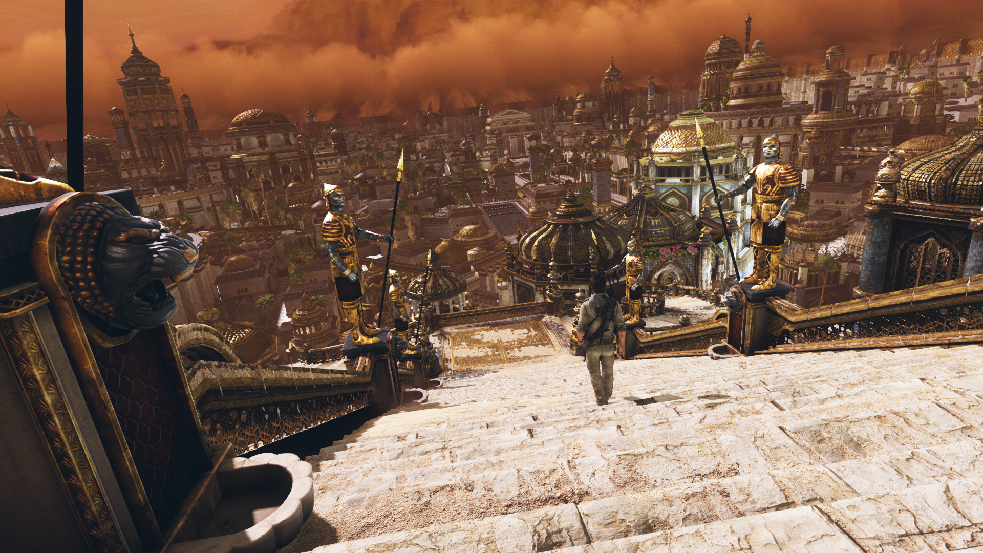 1460214414-uncharted-tm-the-nathan-drake-collection-20160409154013.png