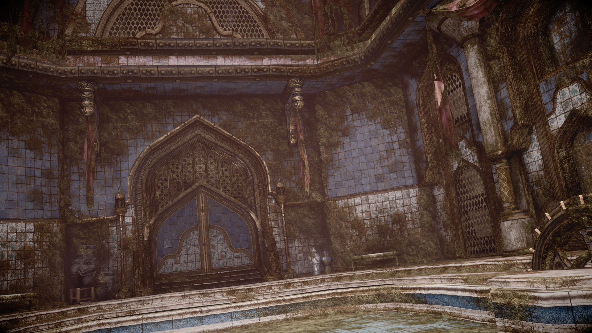 1460214430-uncharted-tm-the-nathan-drake-collection-20160409165343.png