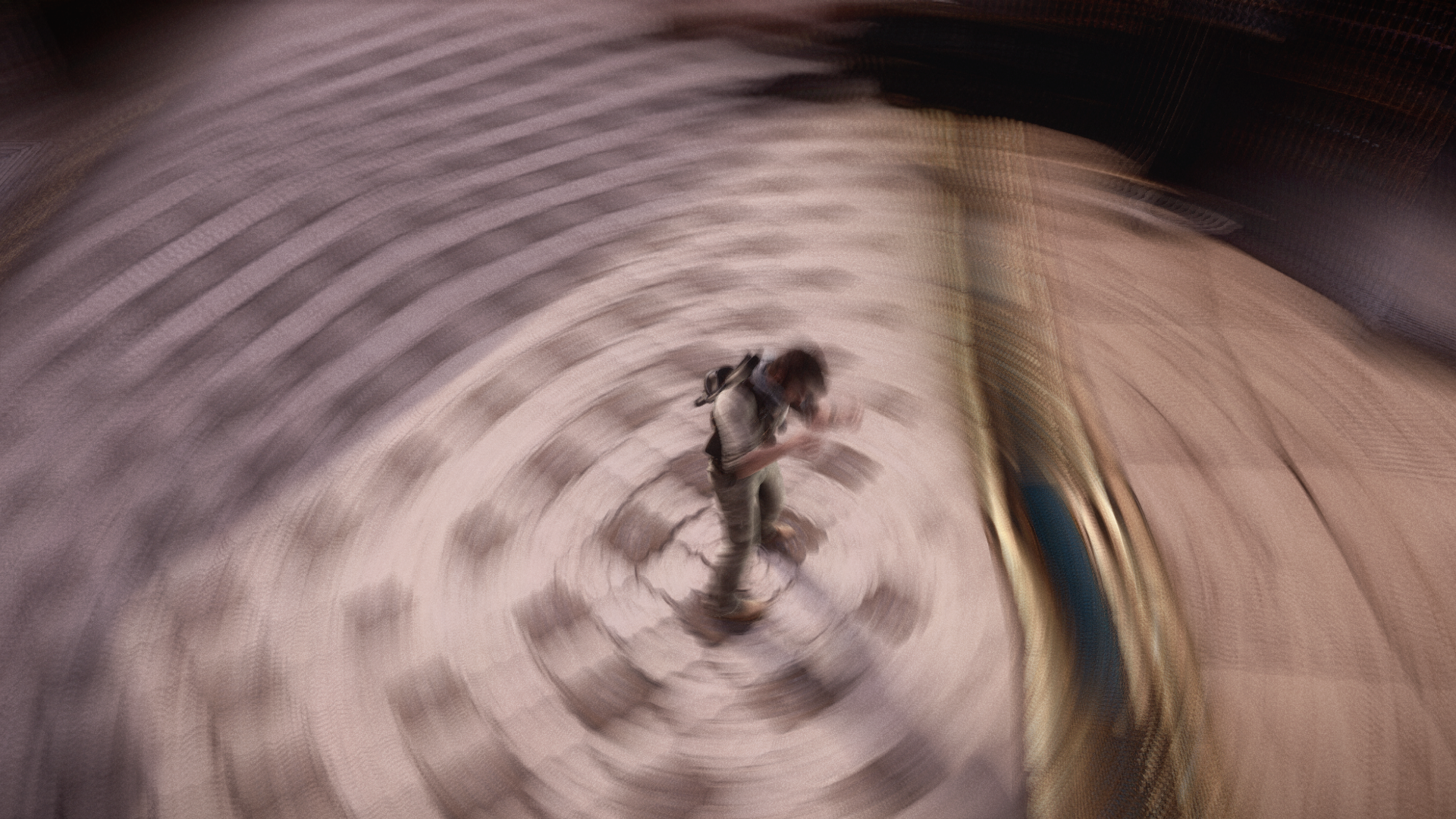 1460214482-uncharted-tm-the-nathan-drake-collection-20160409163406.png