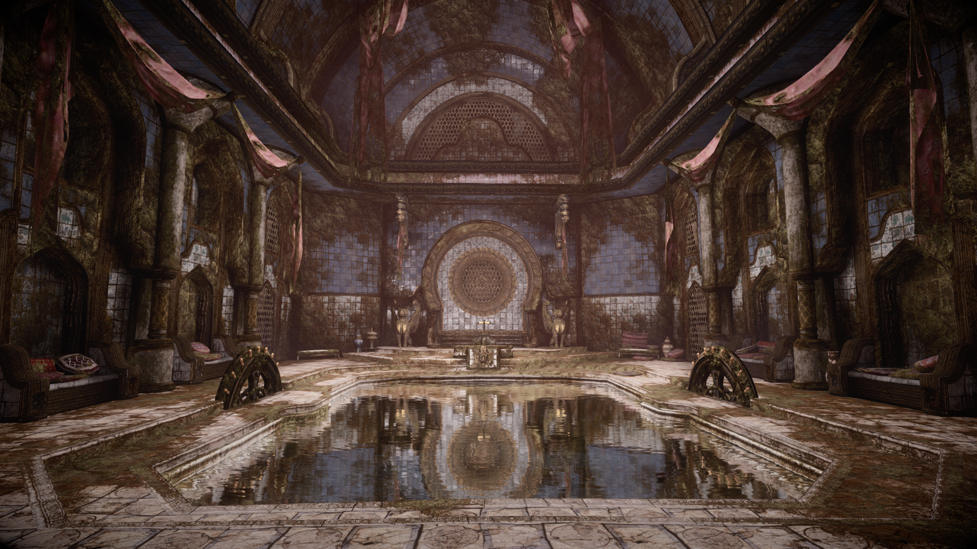 1460214494-uncharted-tm-the-nathan-drake-collection-20160409165742.png