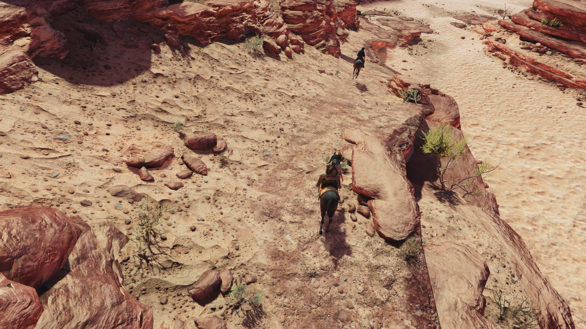 1460214495-uncharted-tm-the-nathan-drake-collection-20160409145252.png