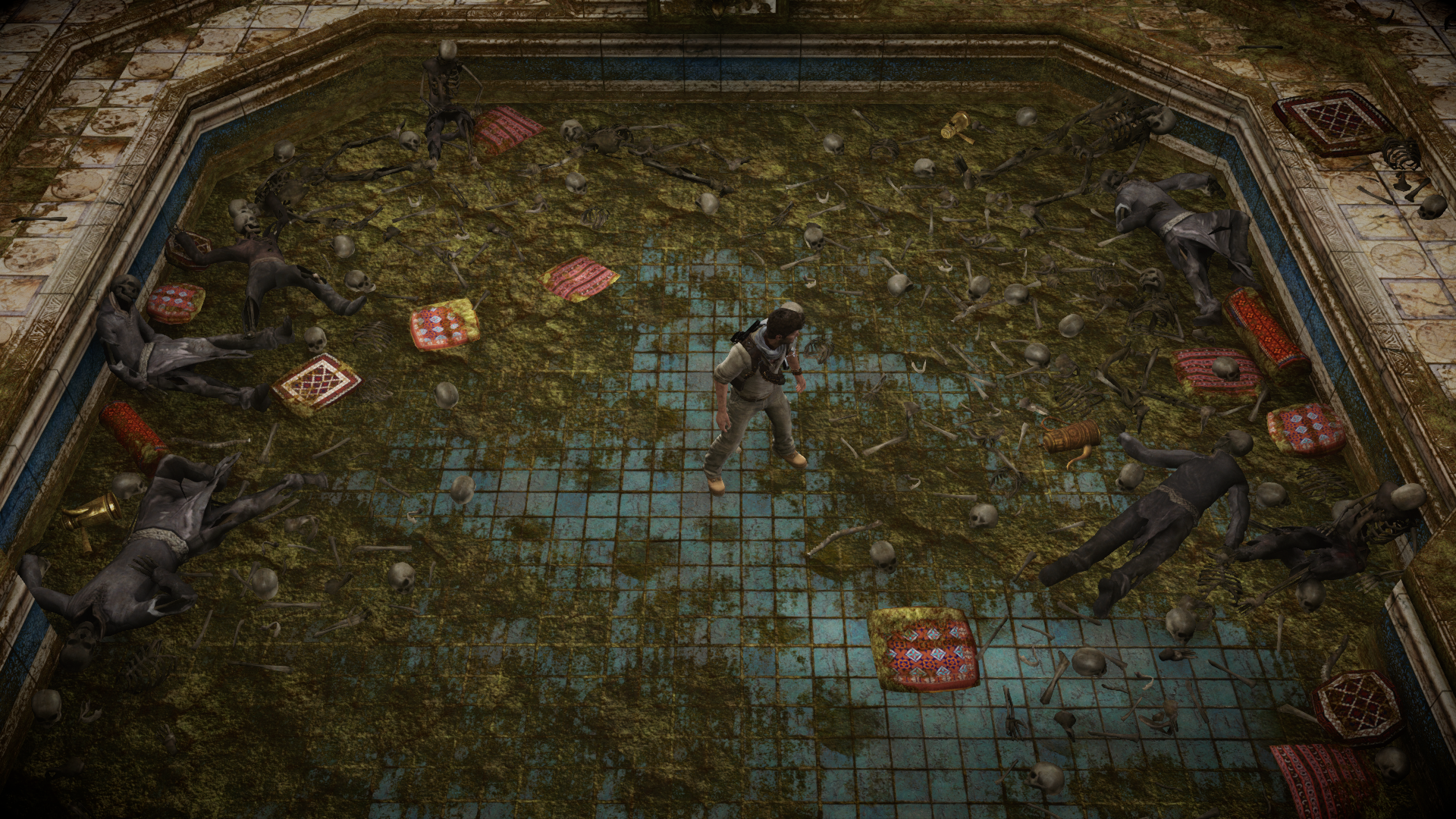 1460214498-uncharted-tm-the-nathan-drake-collection-20160409170237.png