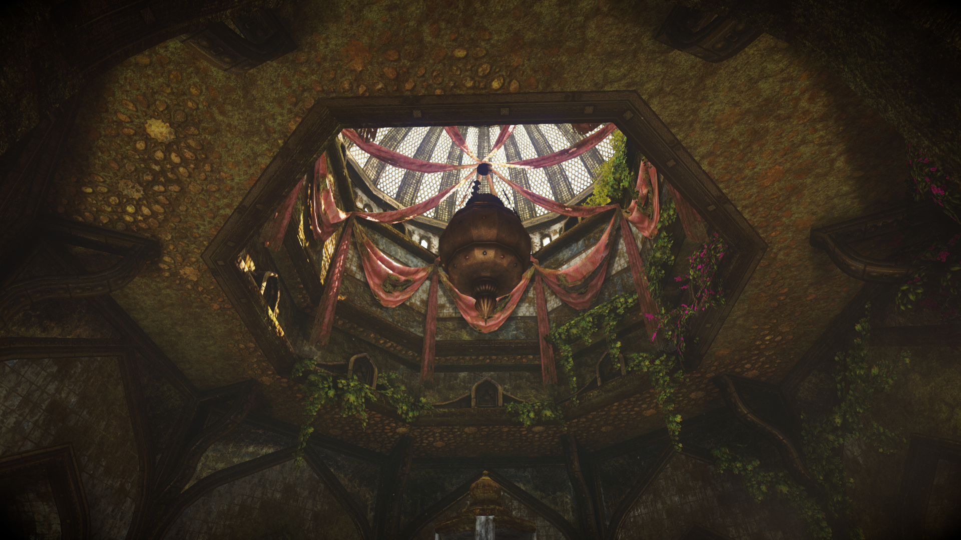 1460214732-uncharted-tm-the-nathan-drake-collection-20160409170729.png