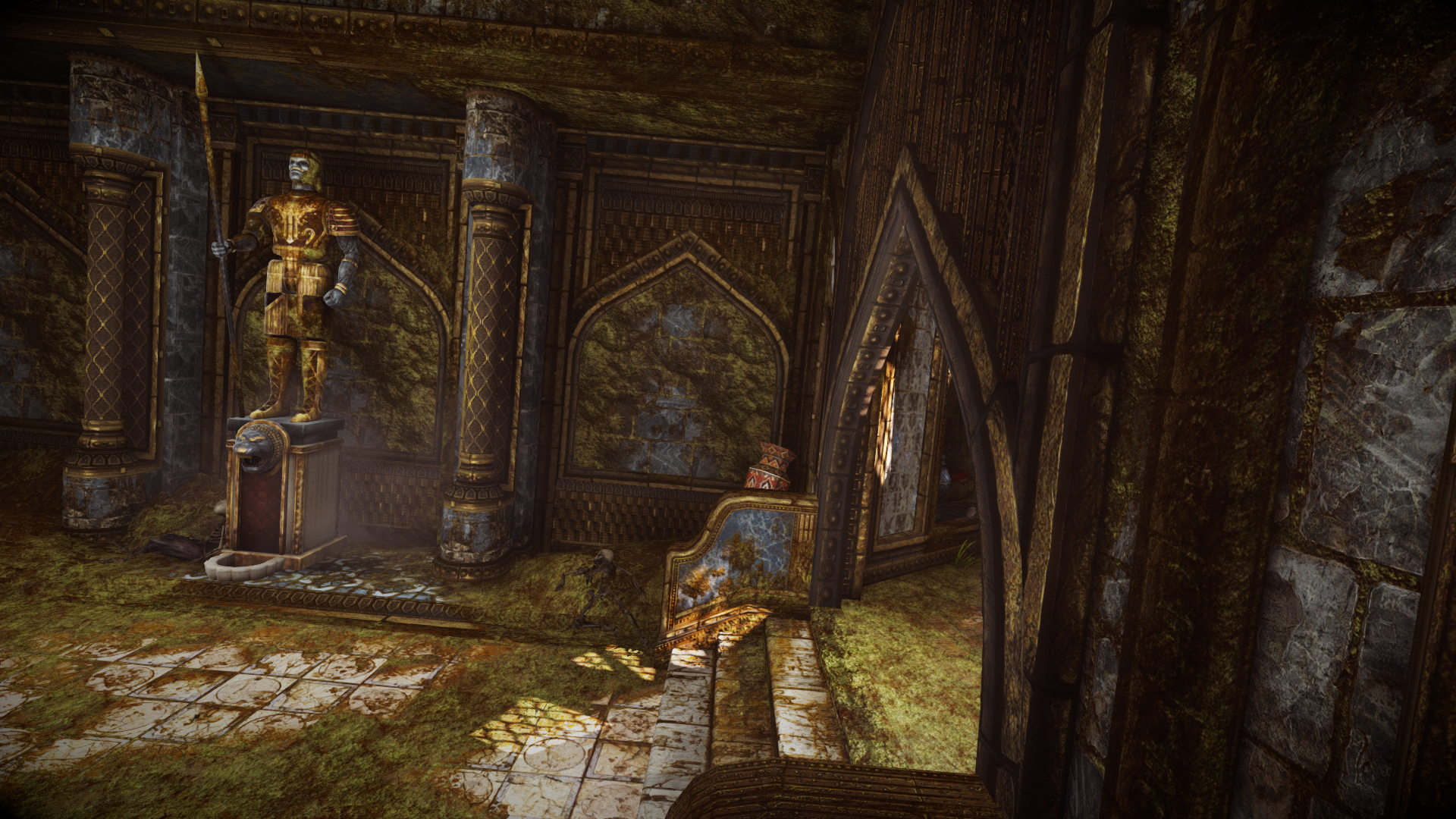 1460214734-uncharted-tm-the-nathan-drake-collection-20160409170545.png