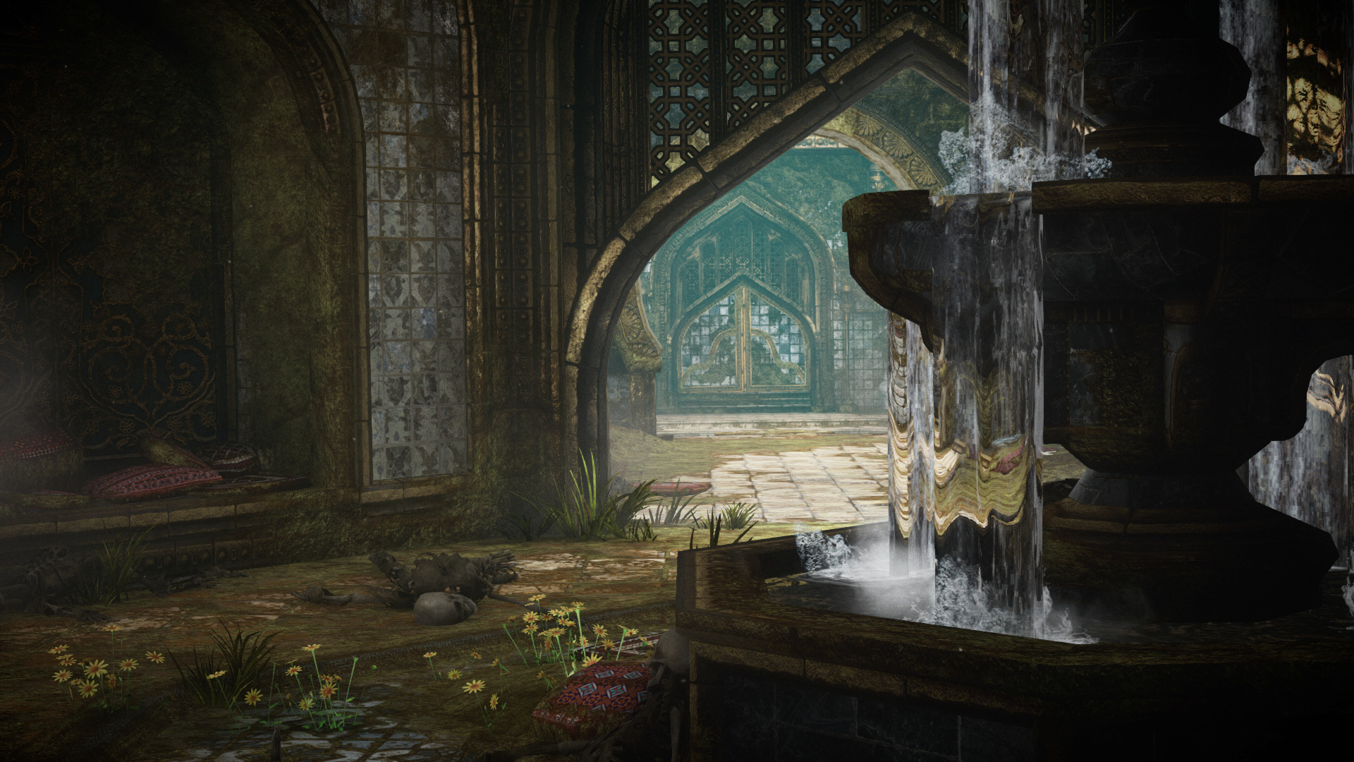 1460214743-uncharted-tm-the-nathan-drake-collection-20160409171032.png