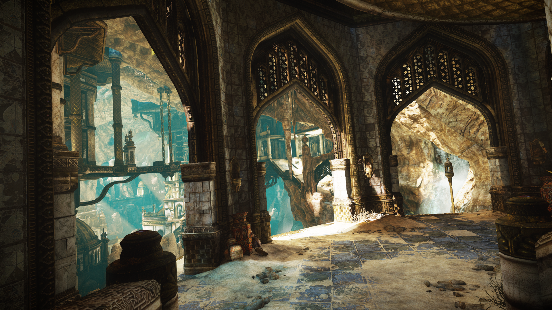 1460214809-uncharted-tm-the-nathan-drake-collection-20160409171558.png