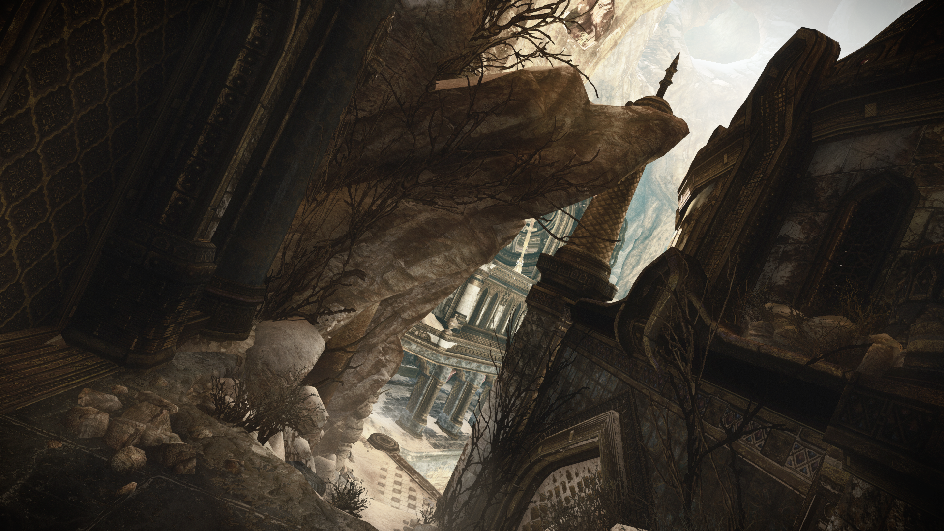 1460296564-uncharted-tm-the-nathan-drake-collection-20160410141742.png