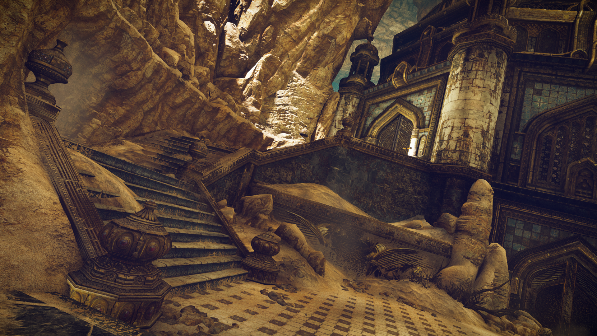 1460296588-uncharted-tm-the-nathan-drake-collection-20160410142920.png