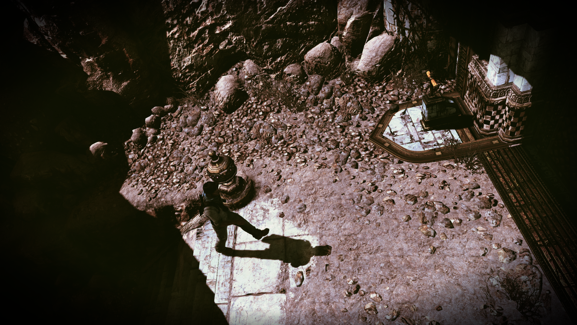1460296591-uncharted-tm-the-nathan-drake-collection-20160410143753.png