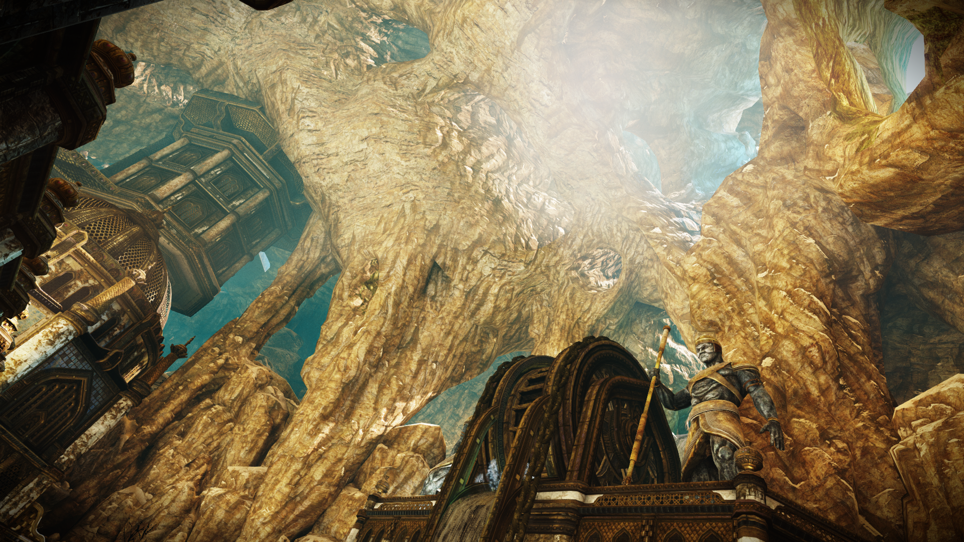 1460296598-uncharted-tm-the-nathan-drake-collection-20160410143224.png