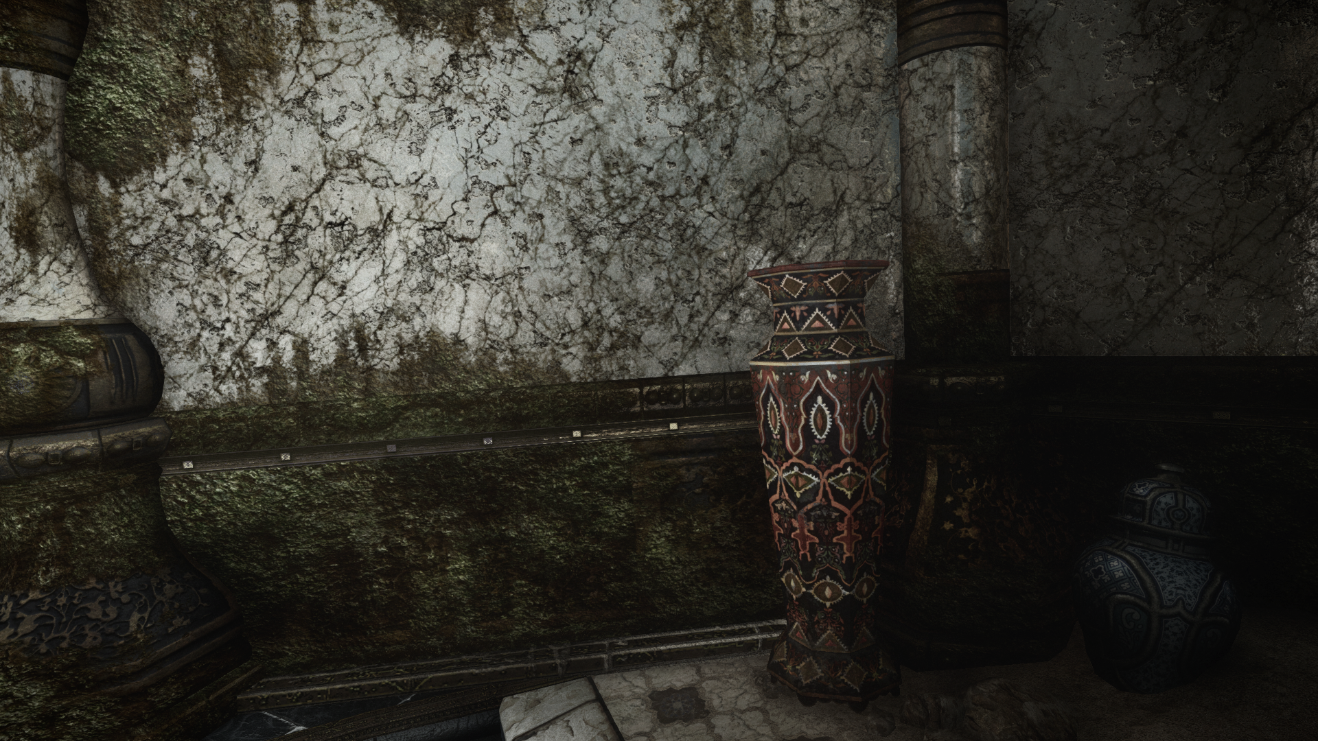 1460296754-uncharted-tm-the-nathan-drake-collection-20160410145056.png
