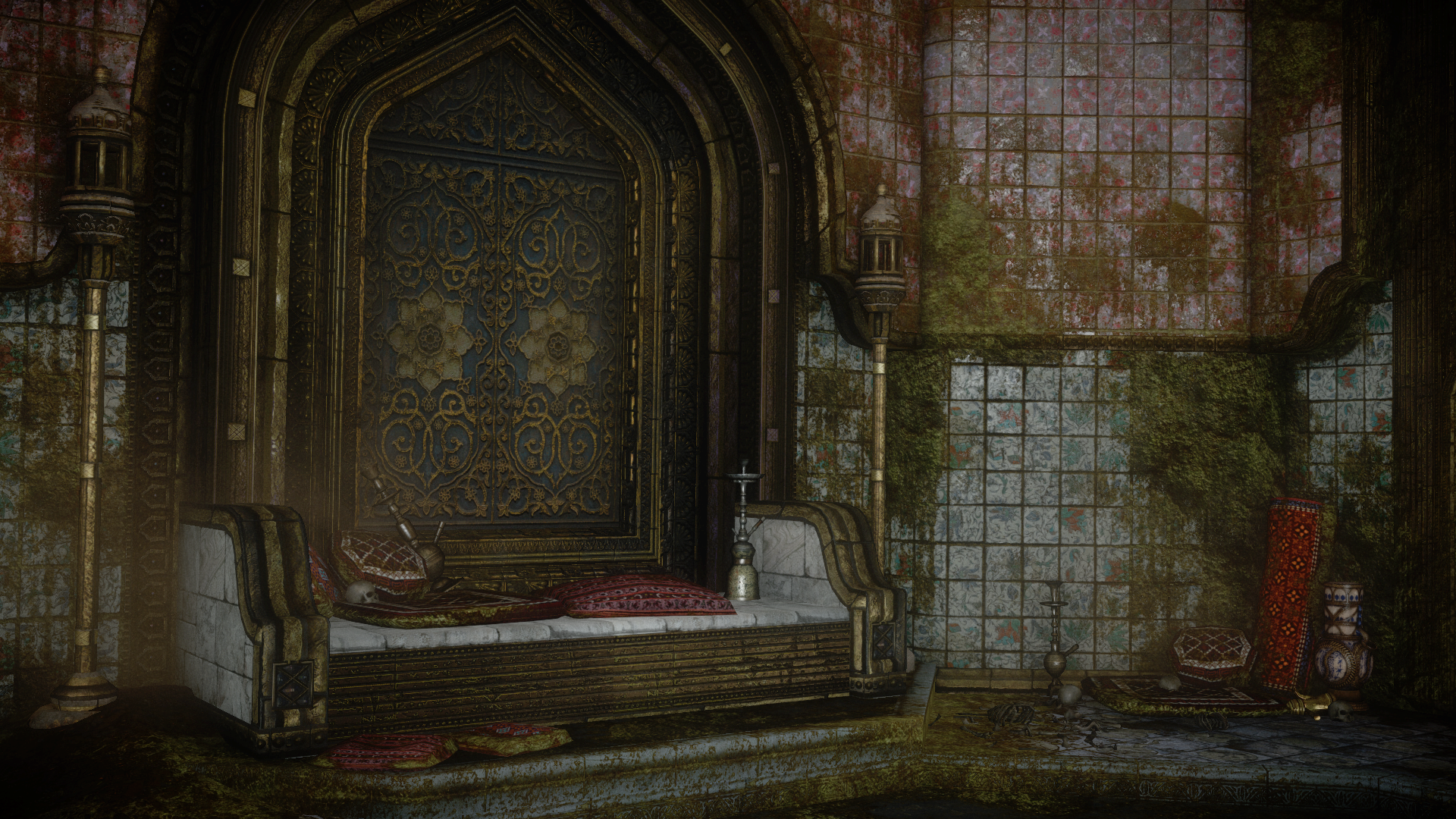 1460296759-uncharted-tm-the-nathan-drake-collection-20160410150651.png