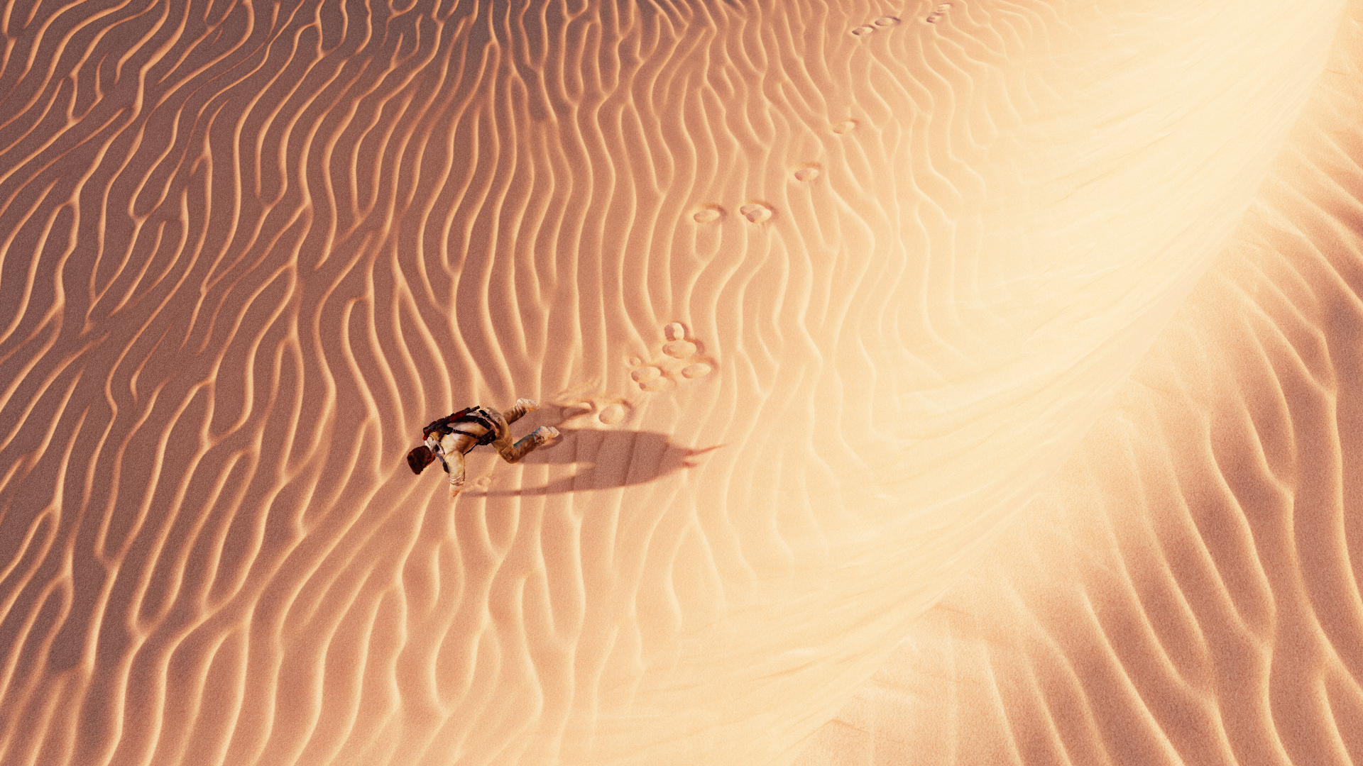 1460296761-uncharted-tm-the-nathan-drake-collection-20160410160333.png
