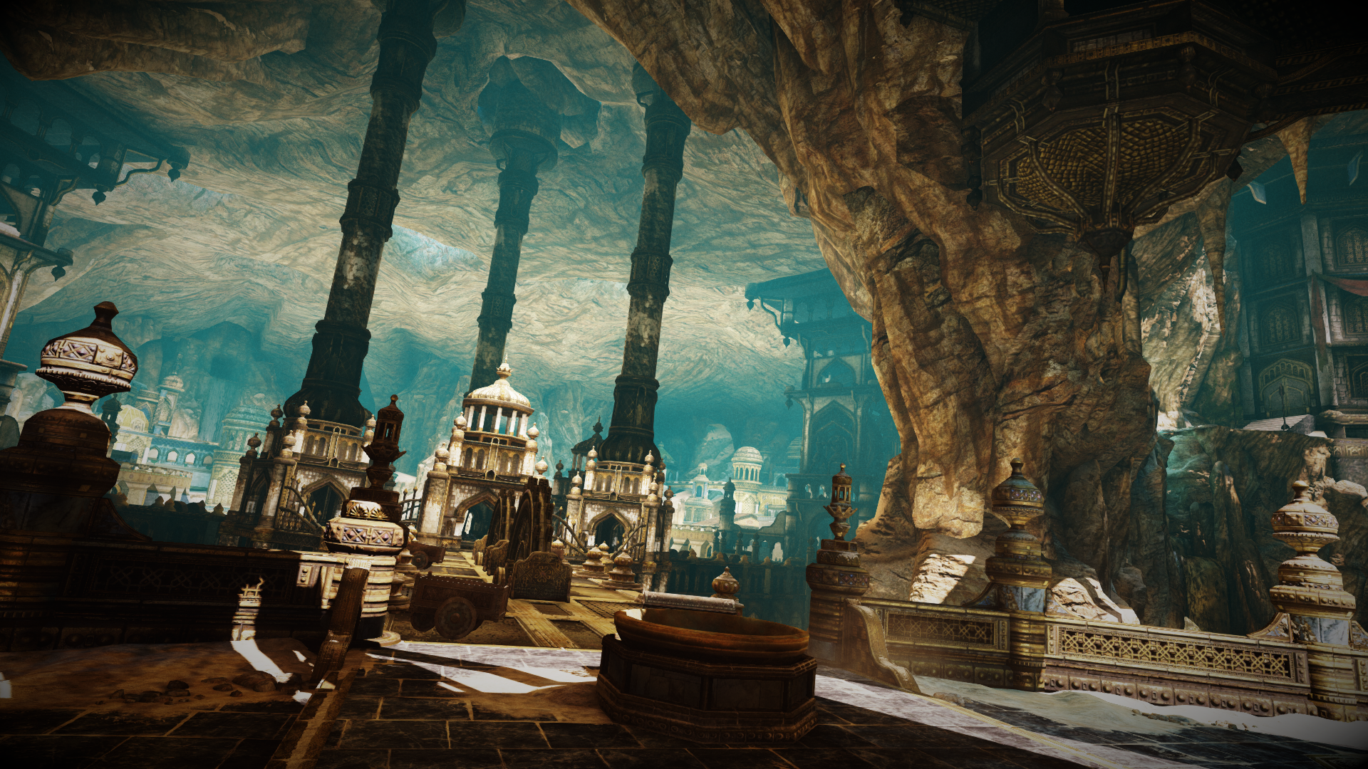 1460296762-uncharted-tm-the-nathan-drake-collection-20160410152040.png