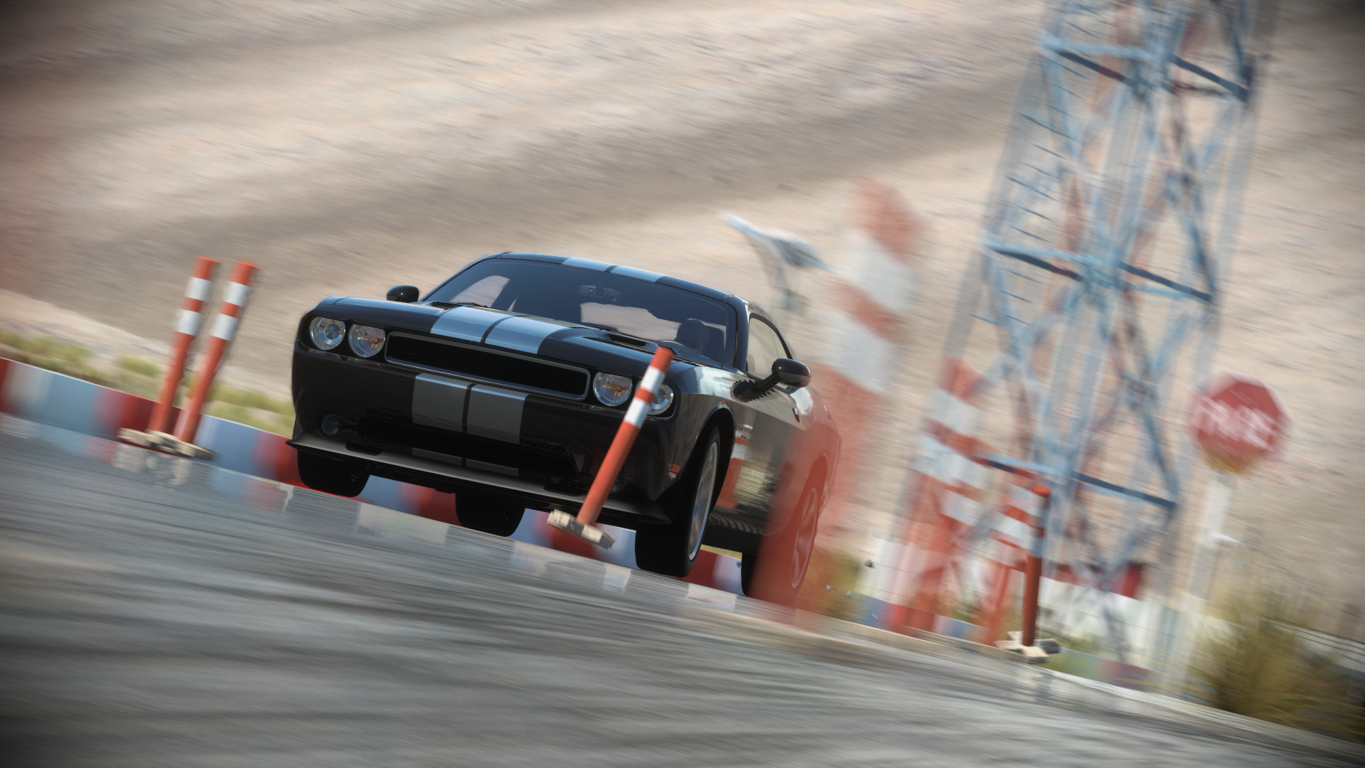 1460310901-driveclub-tm-20160410195322.png