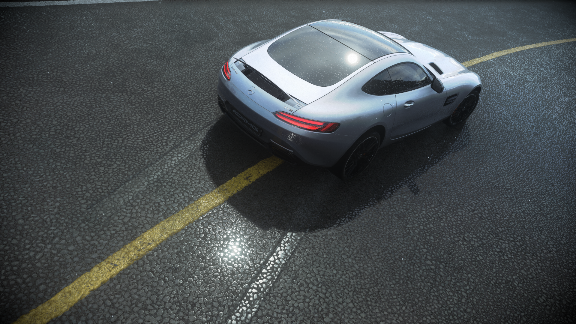 1460310913-driveclub-tm-20160410193105.png