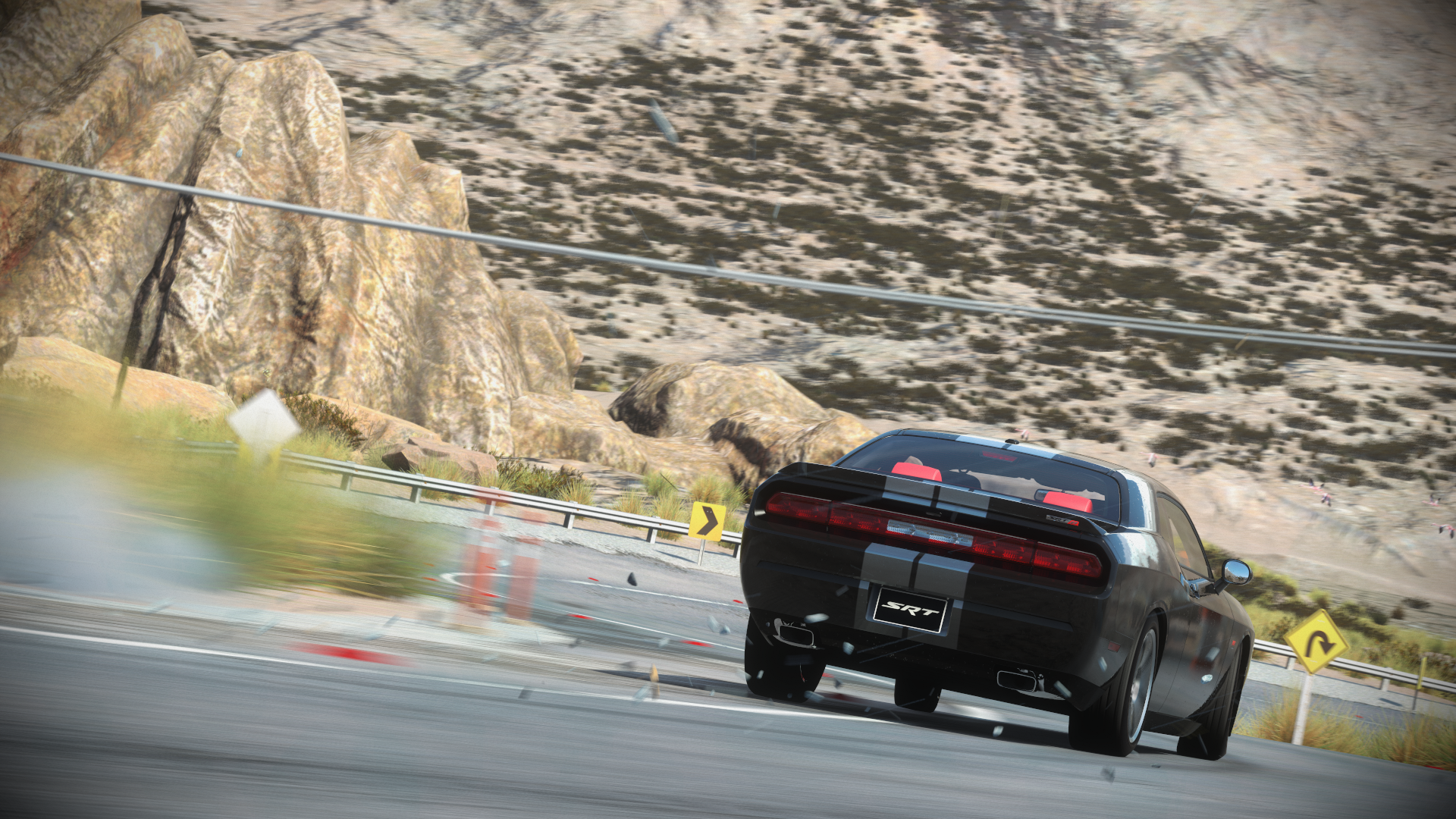 1460310914-driveclub-tm-20160410200322.png