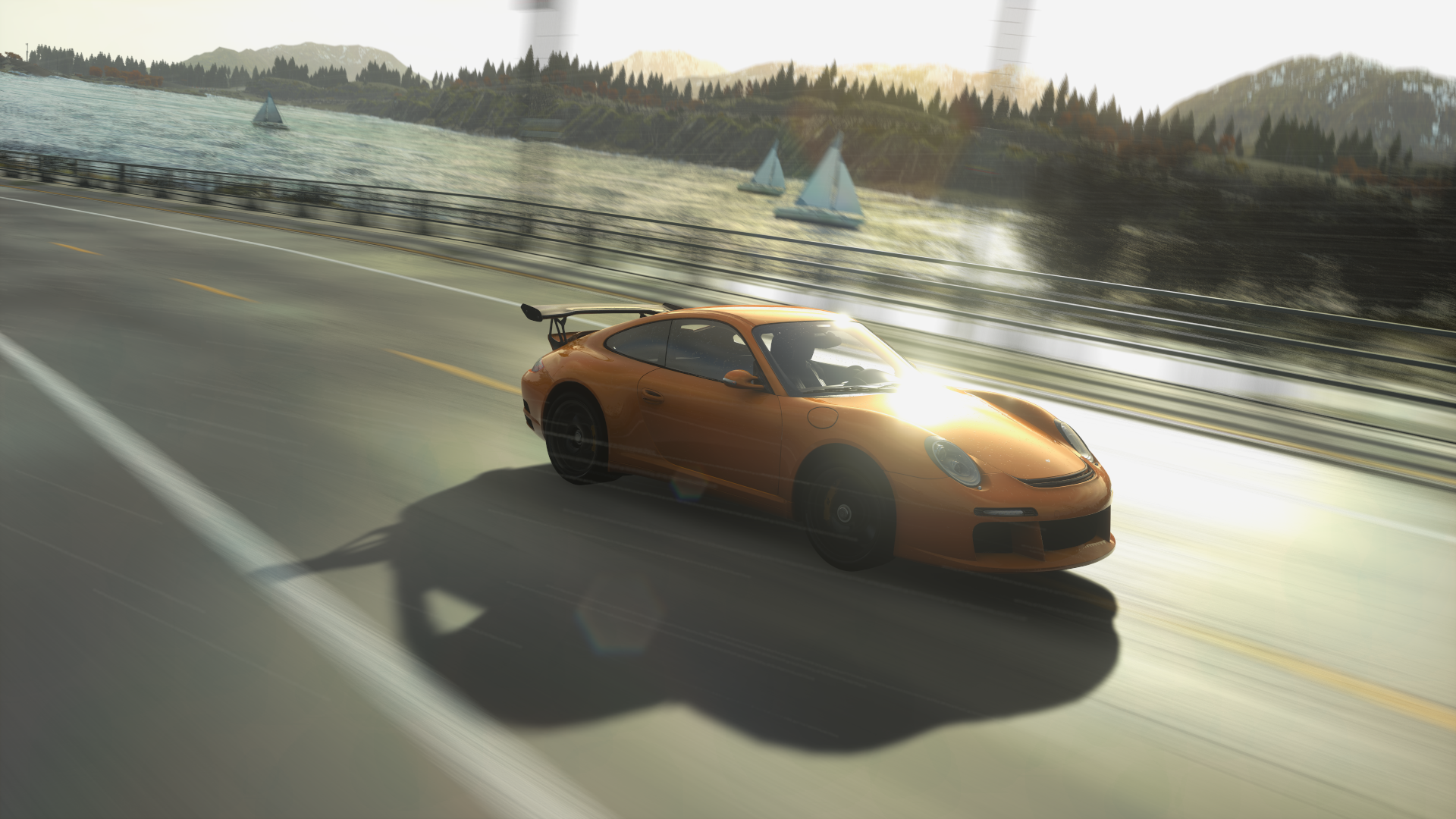 1460359821-driveclub-tm-20160411091036.png