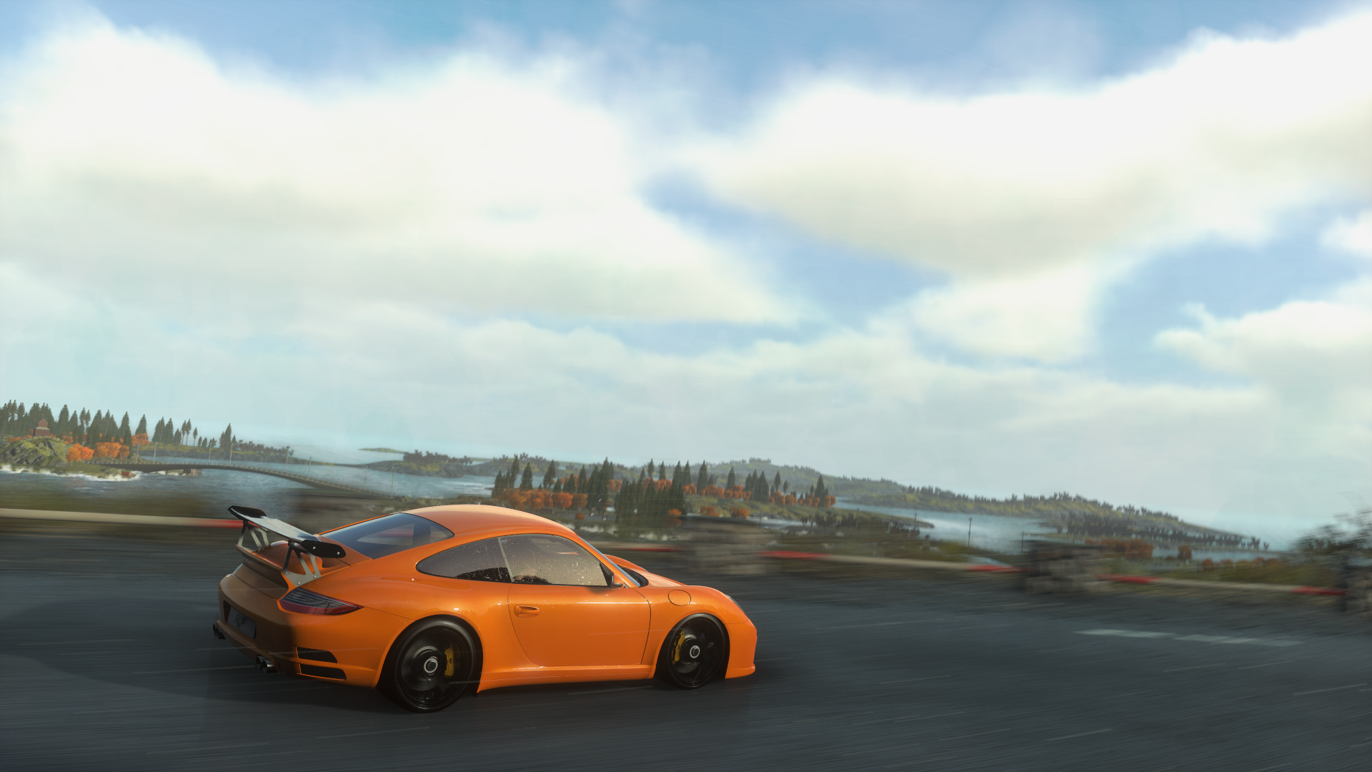 1460359823-driveclub-tm-20160411091831.png