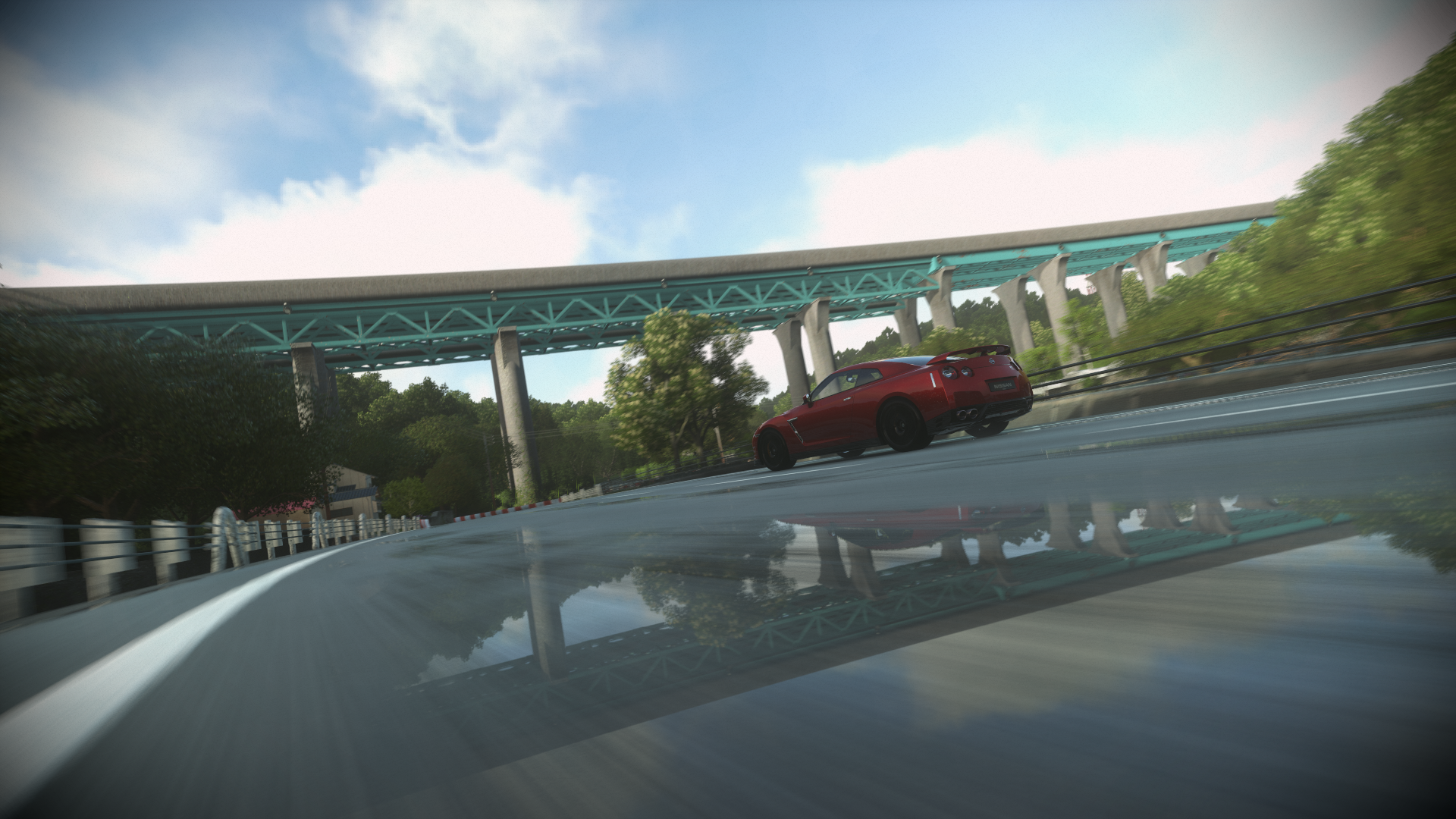 1460359837-driveclub-tm-20160411094217.png