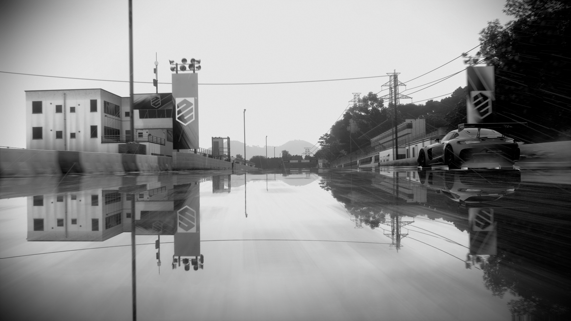 1460384635-driveclub-tm-20160411161726.png
