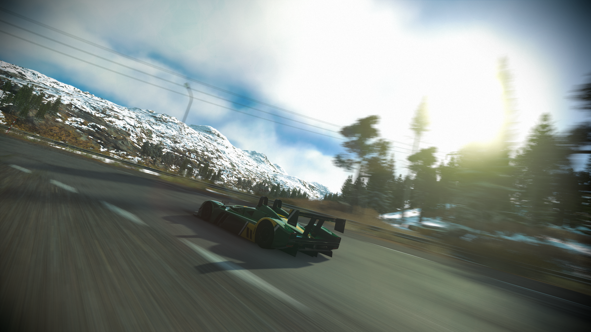 1460384660-driveclub-tm-20160411163148.png