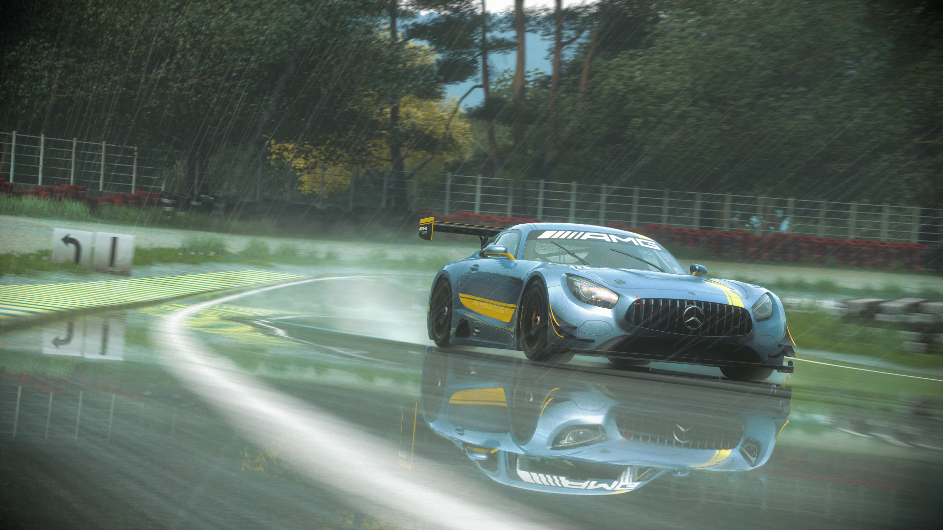 1460384673-driveclub-tm-20160411155745.png