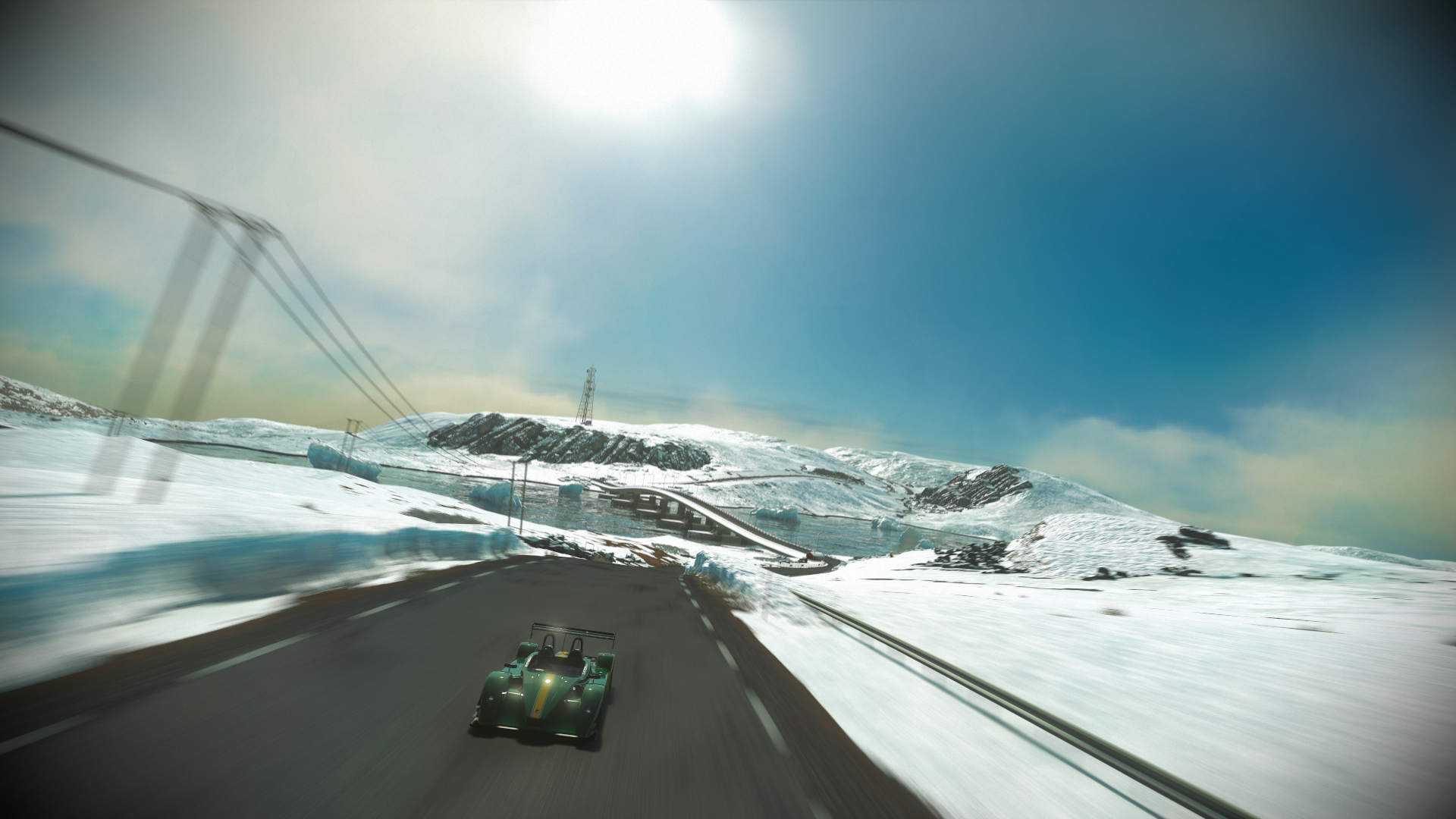 1460384680-driveclub-tm-20160411162250.png