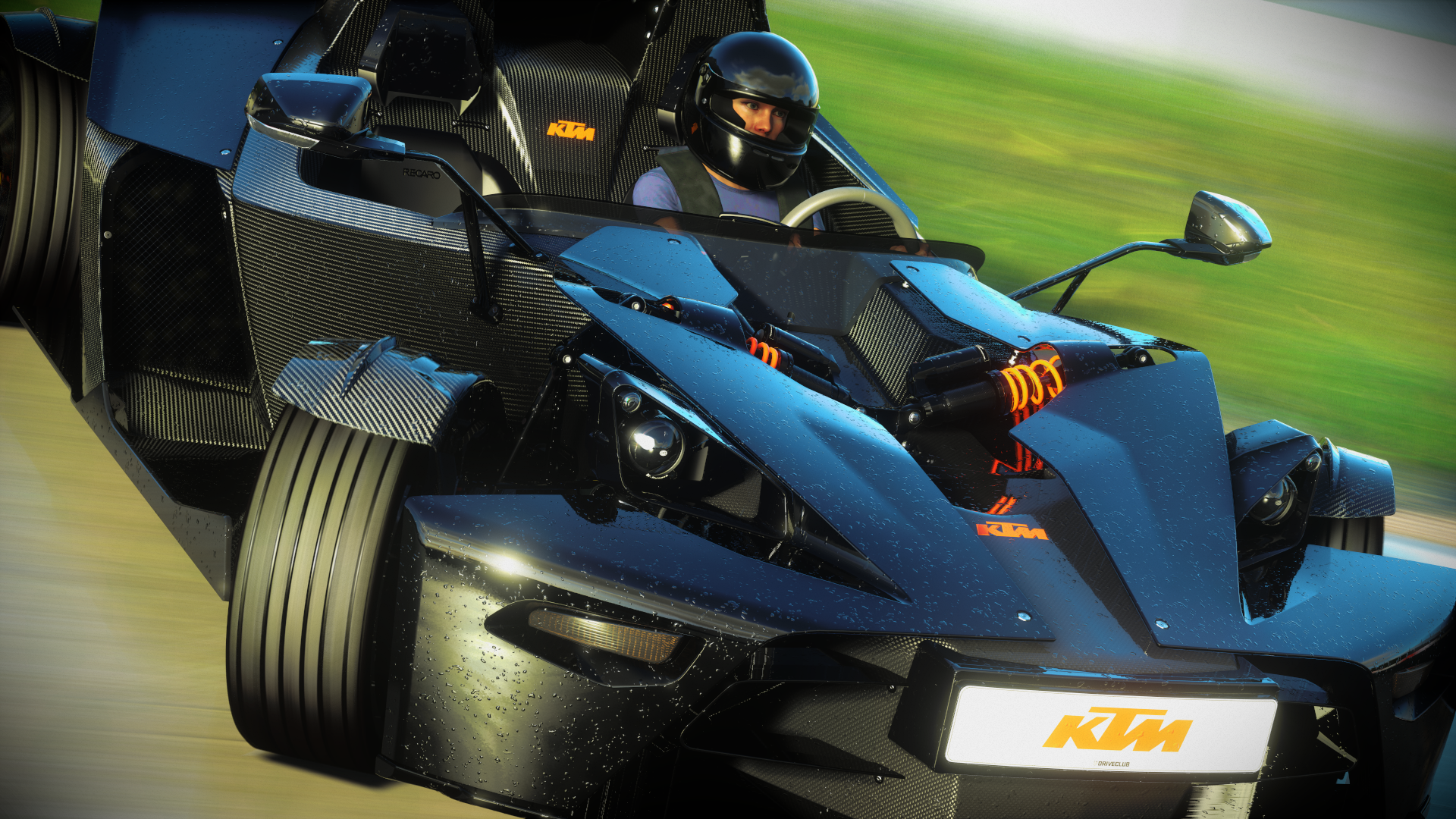1460384685-driveclub-tm-20160411155135.png