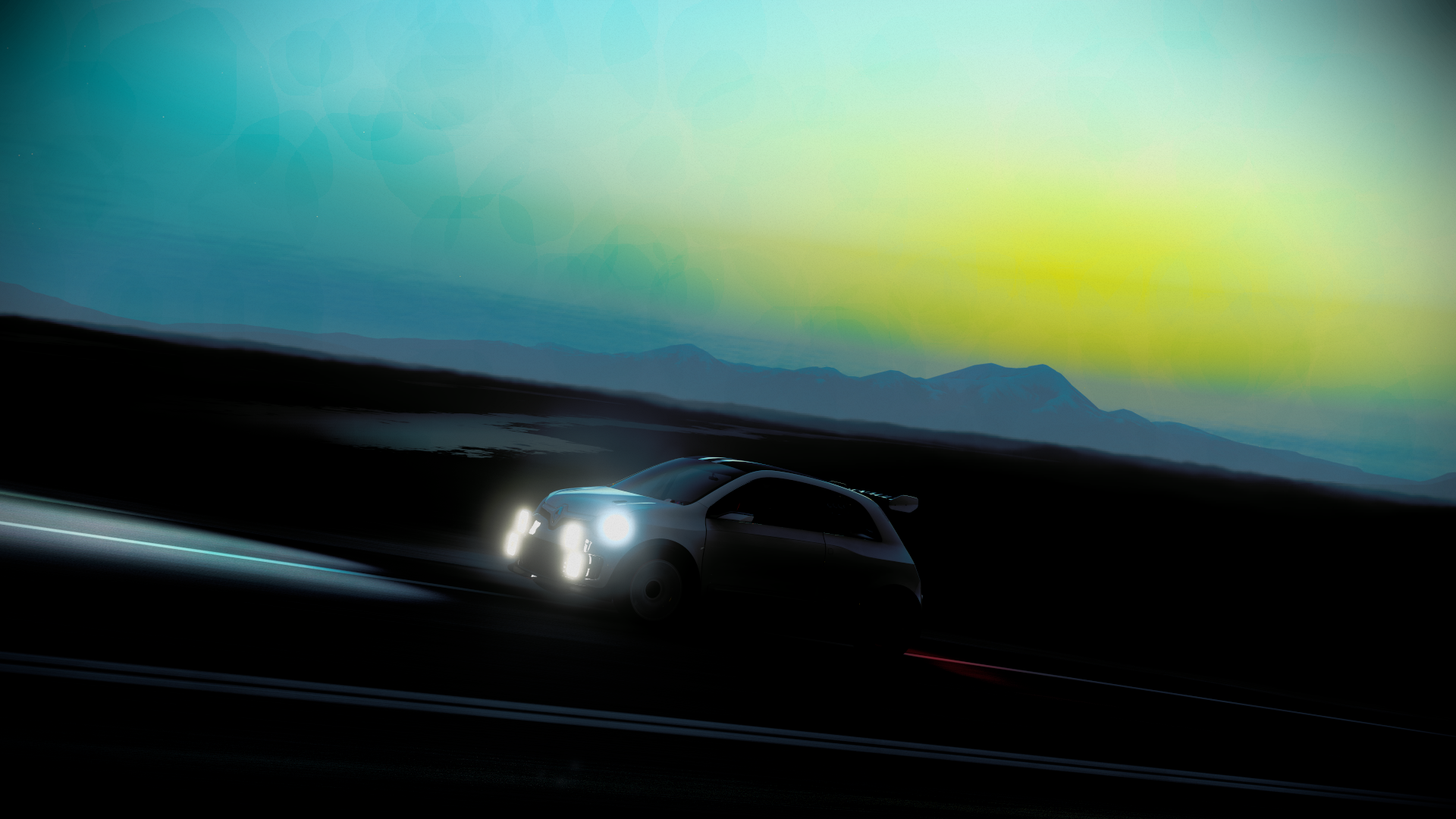 1460384689-driveclub-tm-20160411151932.png