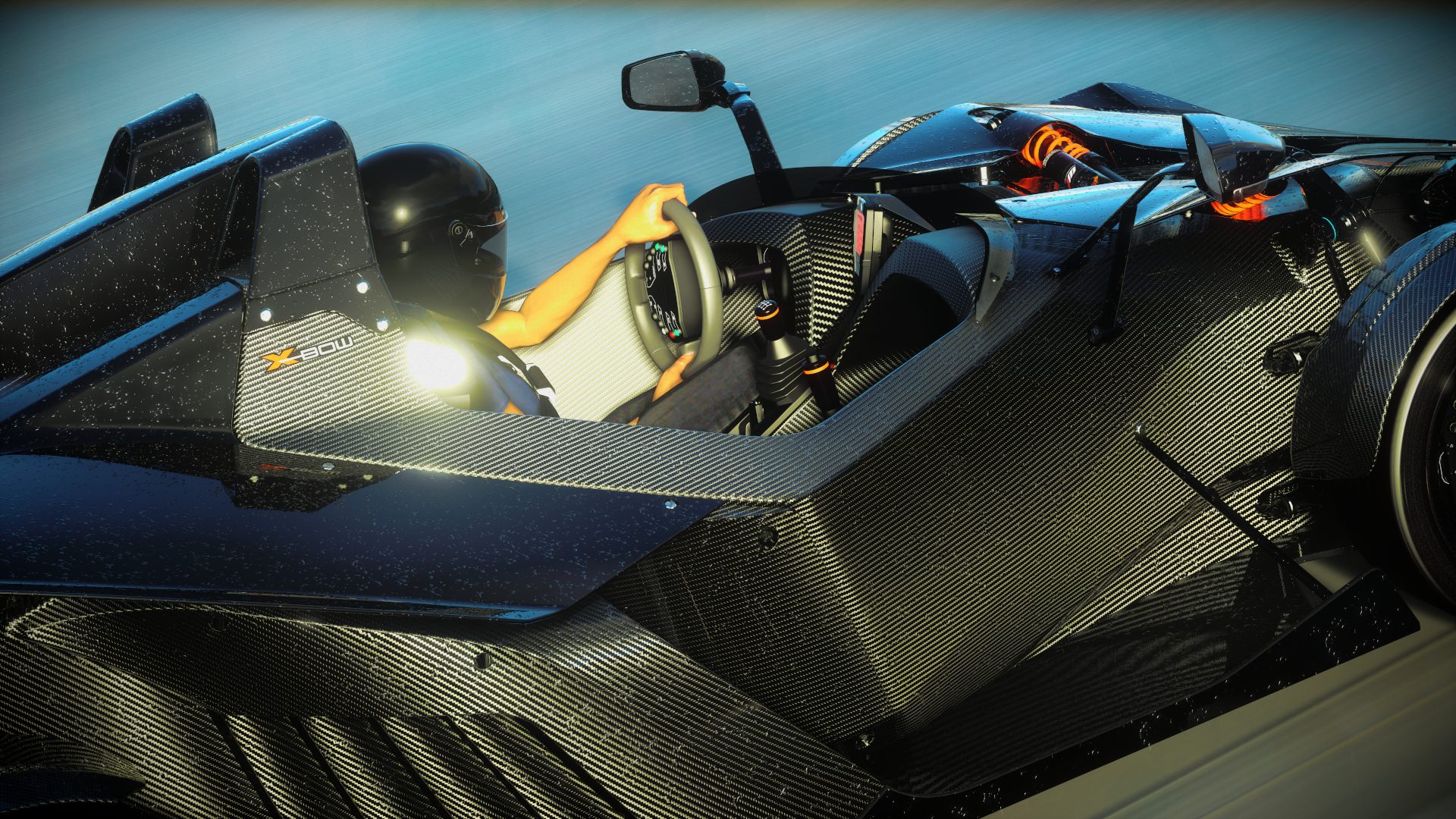 1460384699-driveclub-tm-20160411154909.png