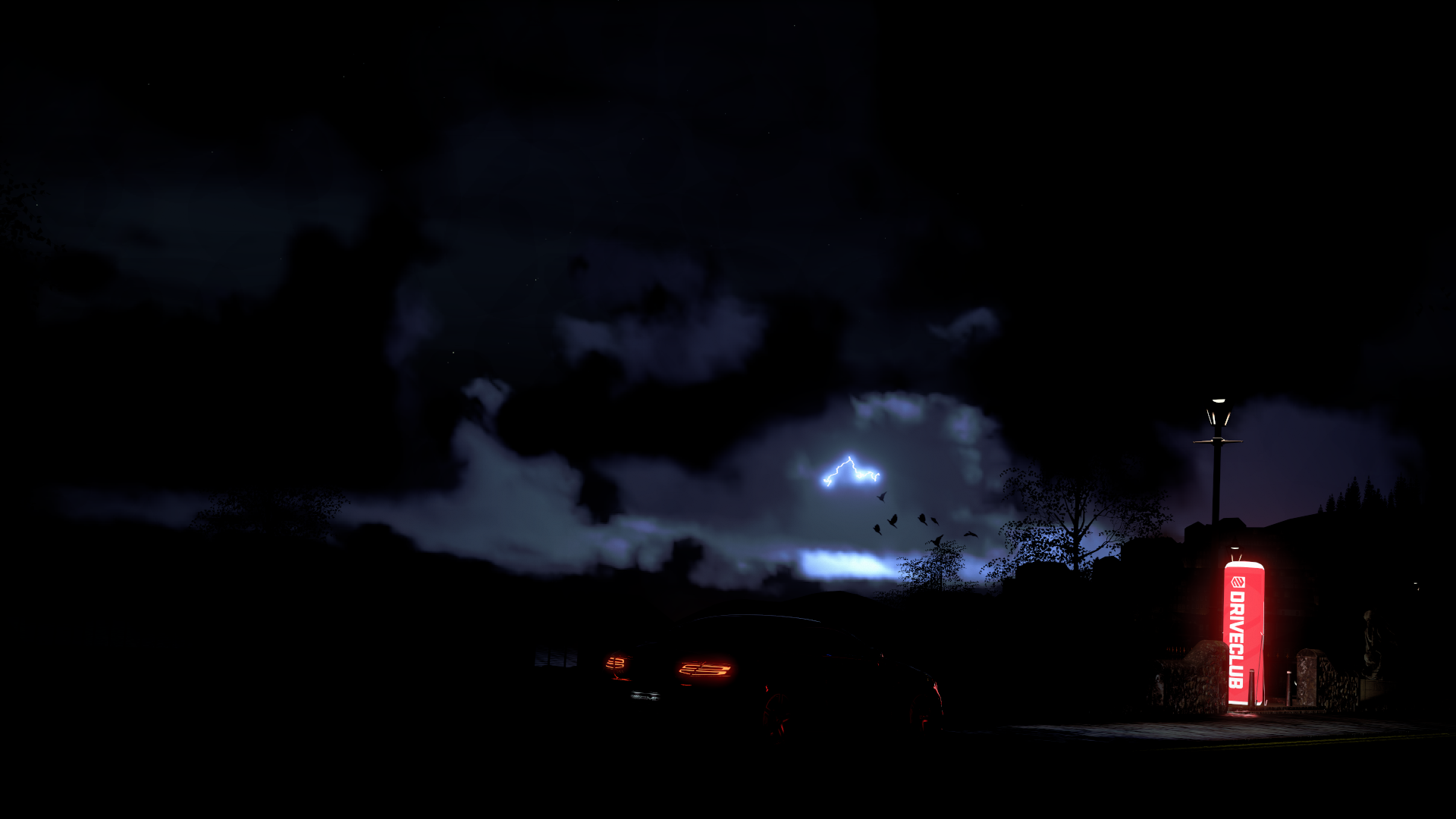 1460448009-driveclub-tm-20160412094324.png