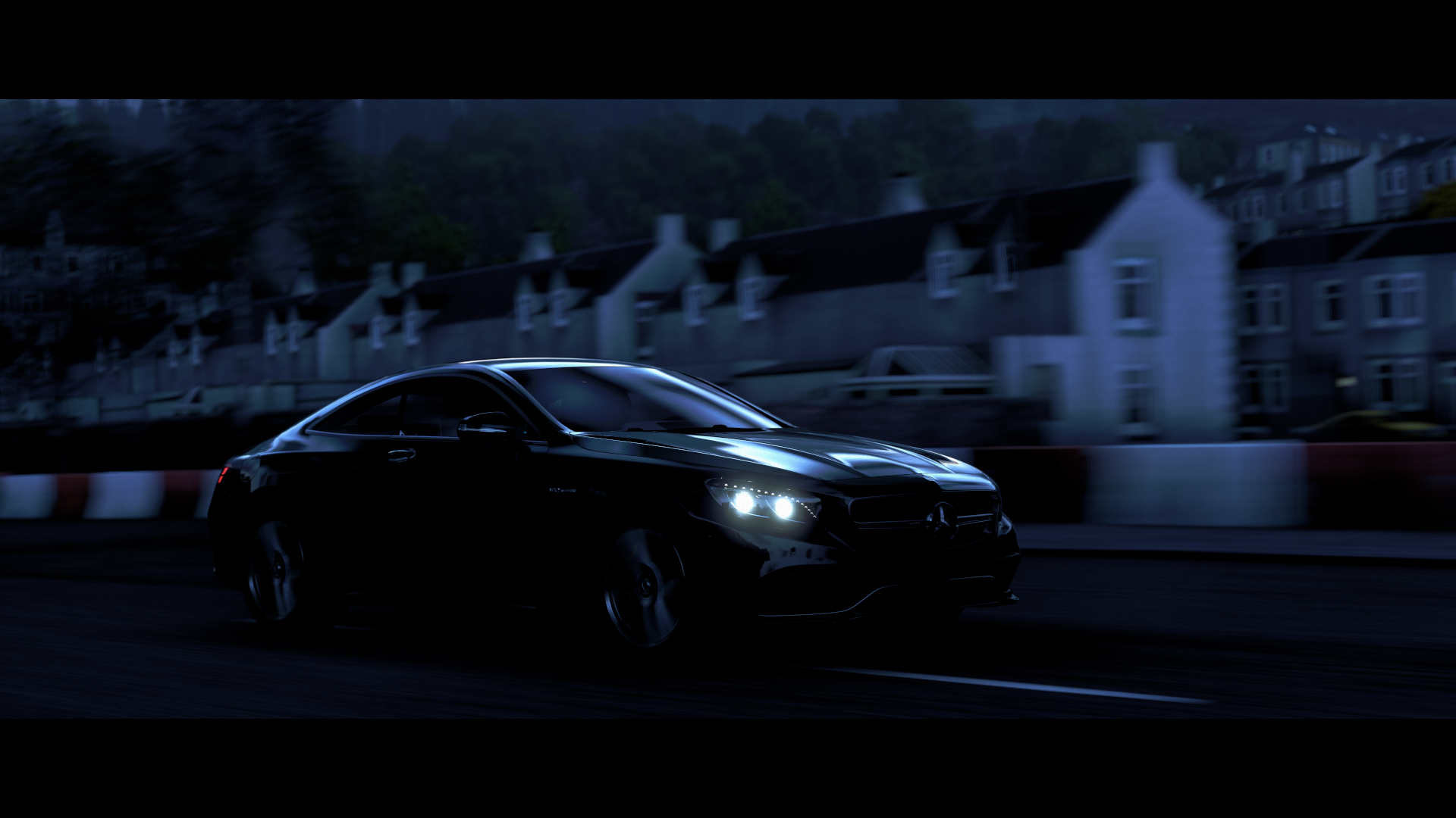 1460448047-driveclub-tm-20160412093208.png