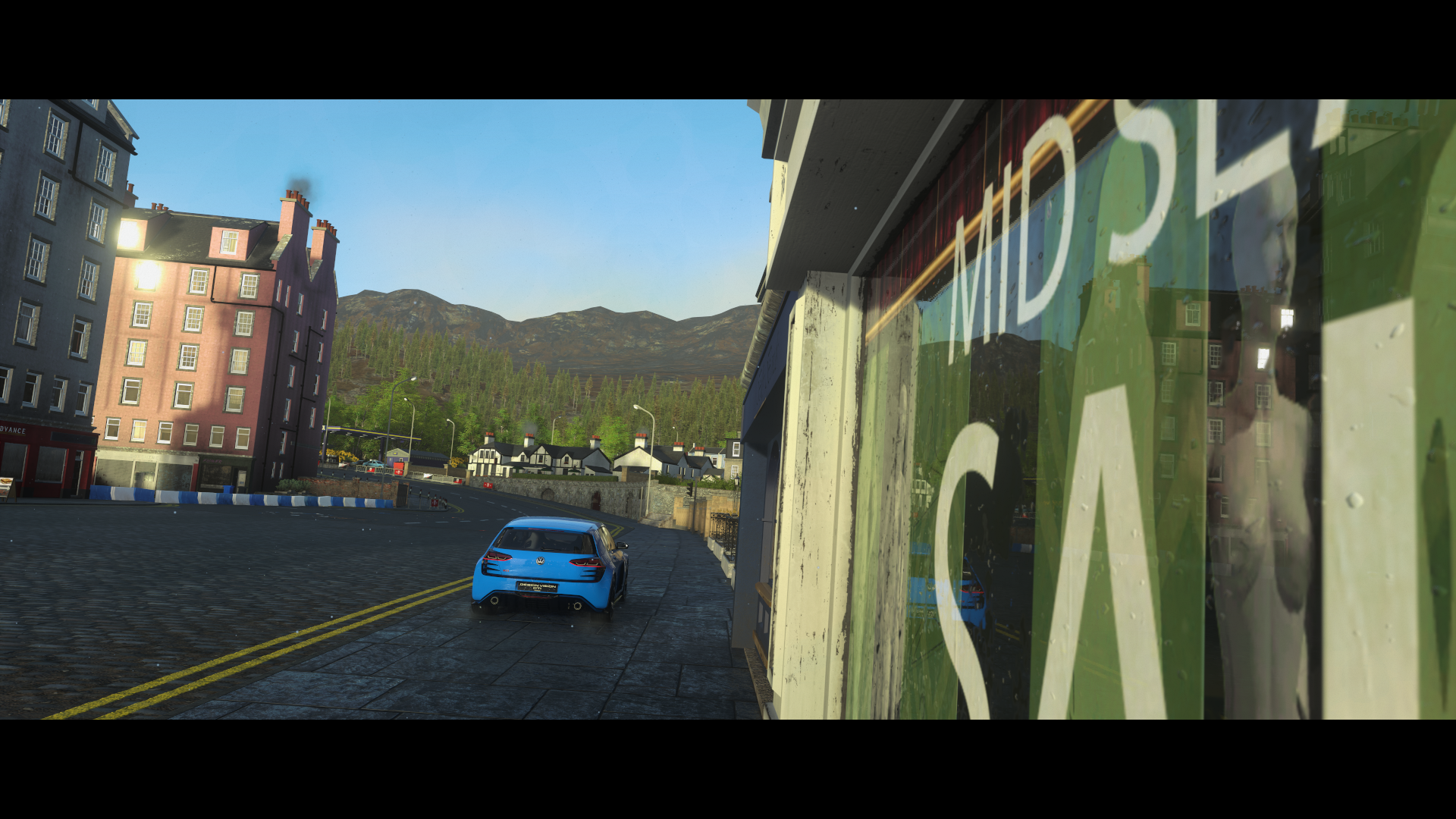 1460448072-driveclub-tm-20160412092323.png