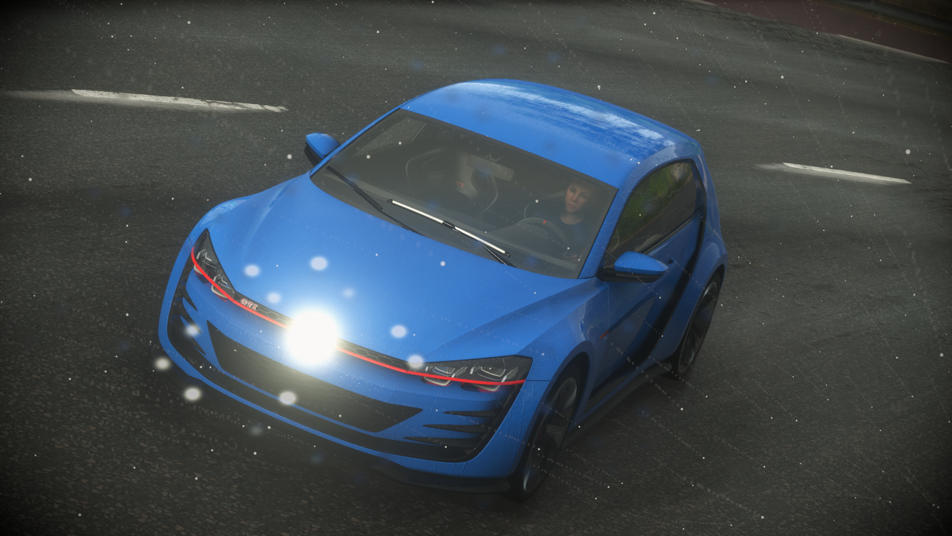 1460448082-driveclub-tm-20160412090612.png