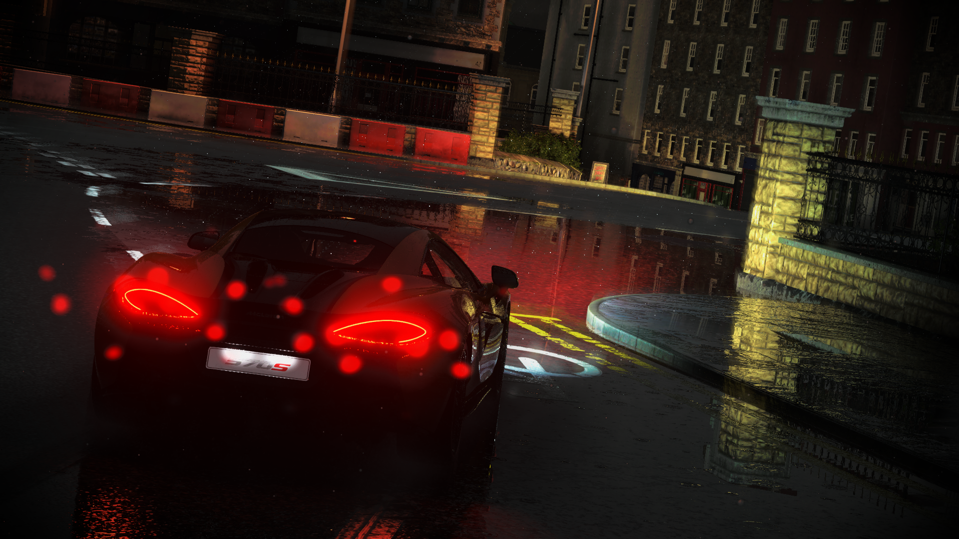 1460448088-driveclub-tm-20160412100059.png