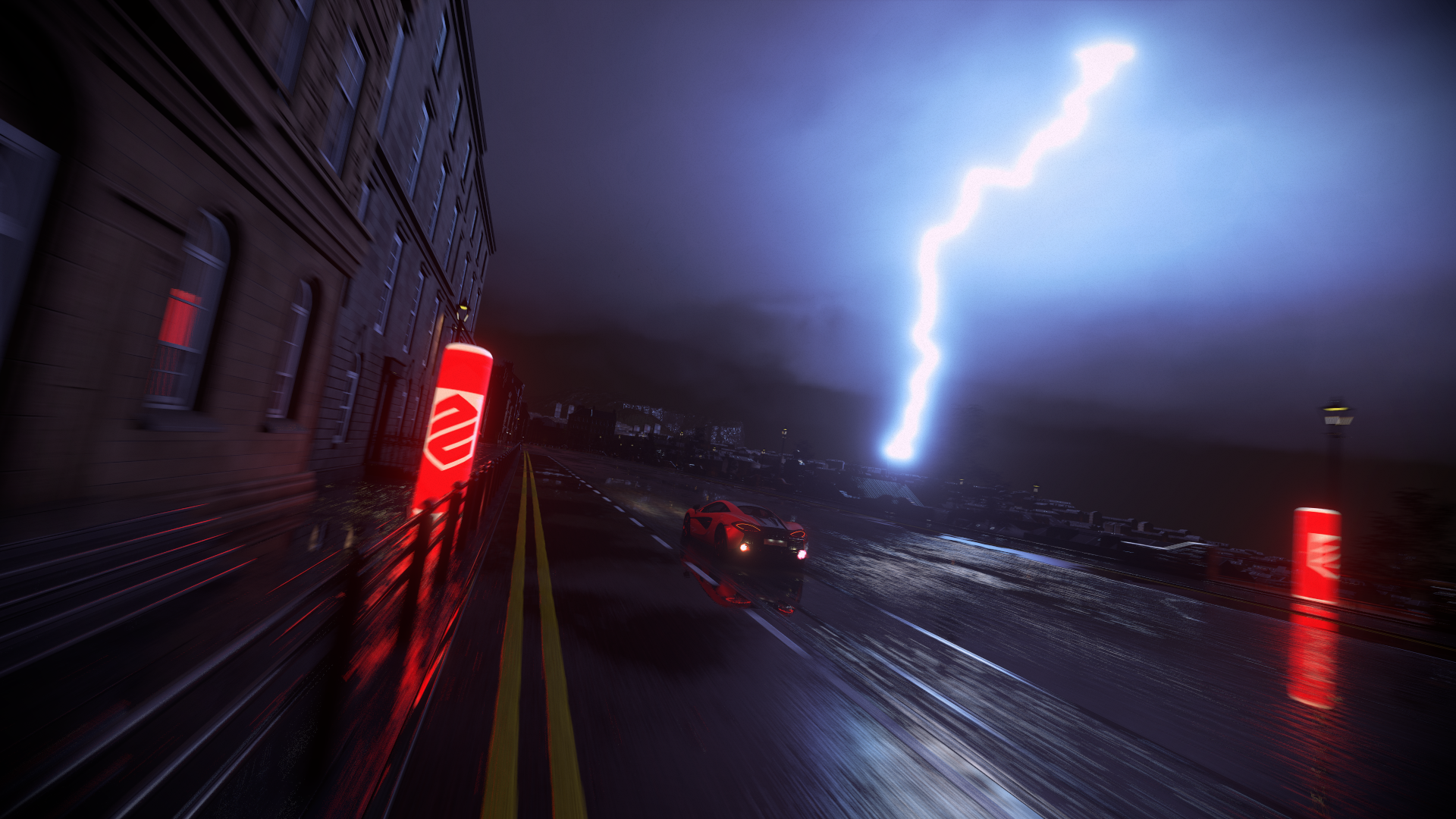 1460448088-driveclub-tm-20160412100952.png