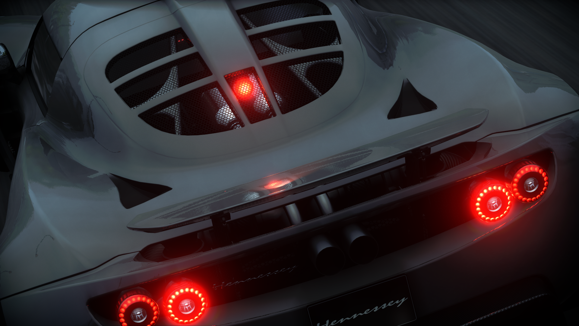 1460486681-driveclub-tm-20160412194053.png