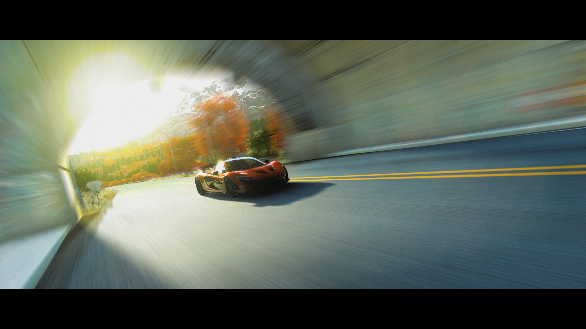 1460486700-driveclub-tm-20160412202121.png