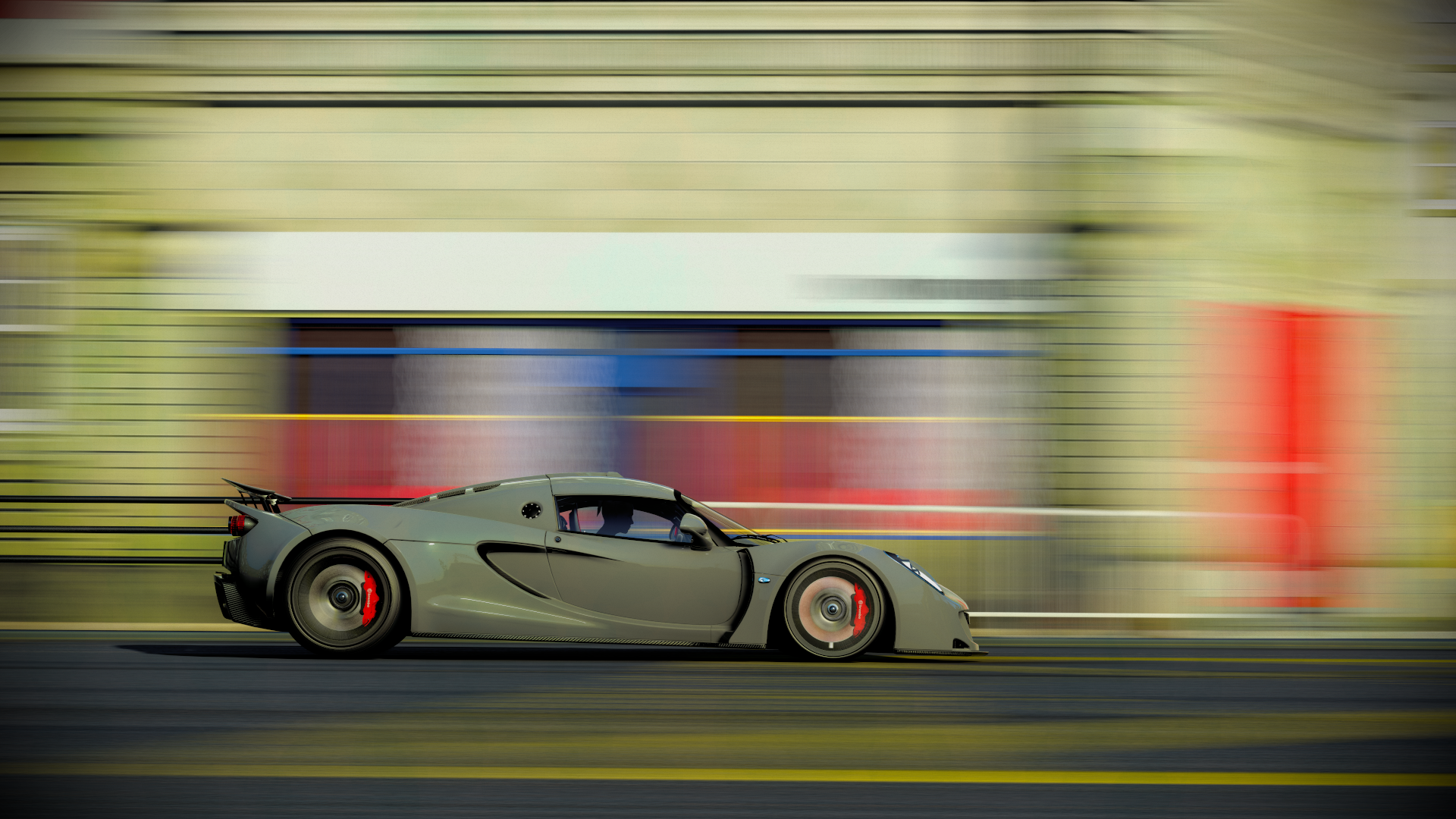1460486714-driveclub-tm-20160412201224.png