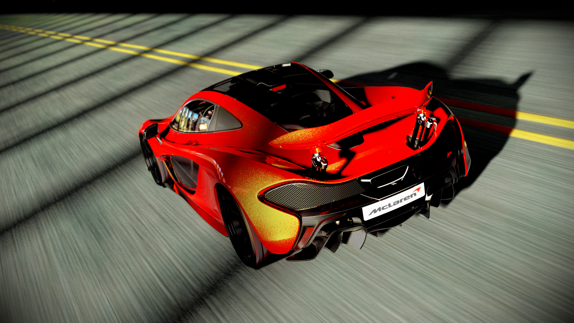 1460486749-driveclub-tm-20160412203137.png