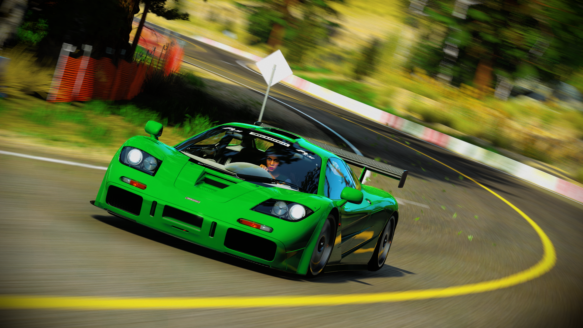1460486781-driveclub-tm-20160412203551.png