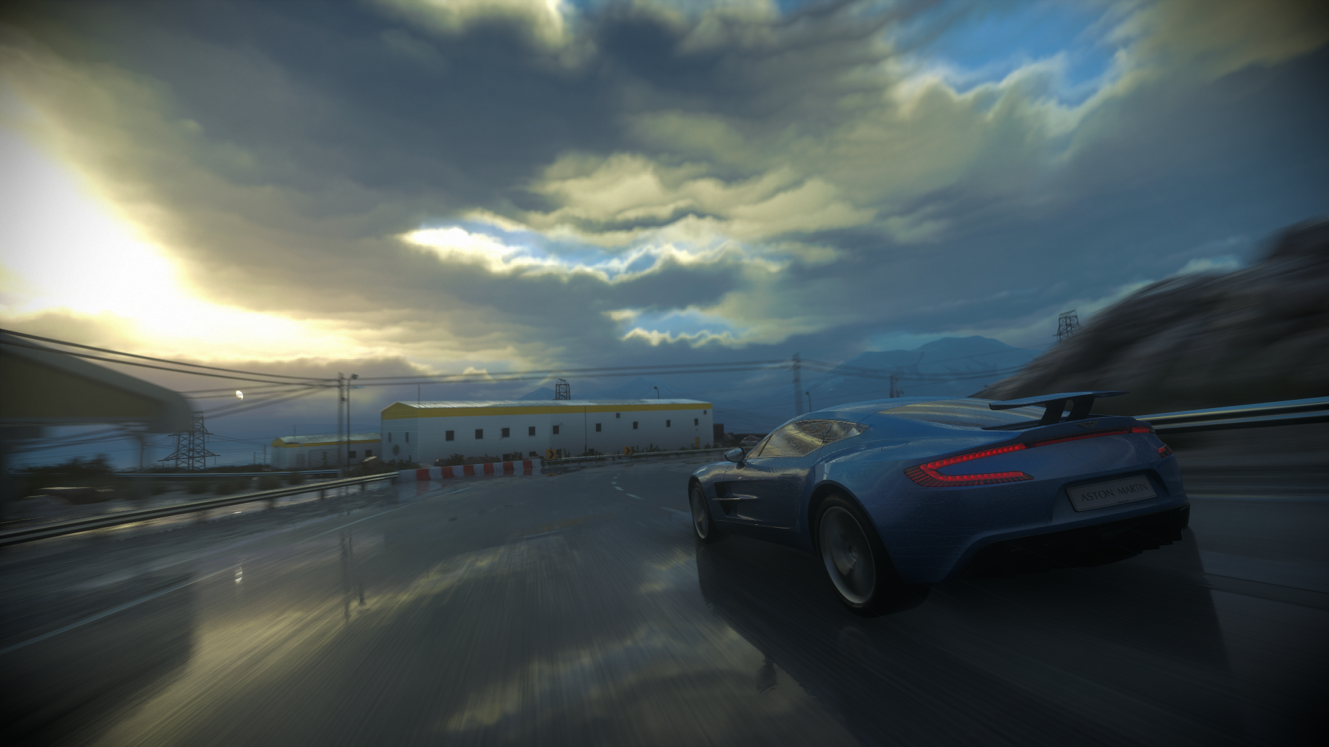 1460537484-driveclub-tm-20160413093145.png
